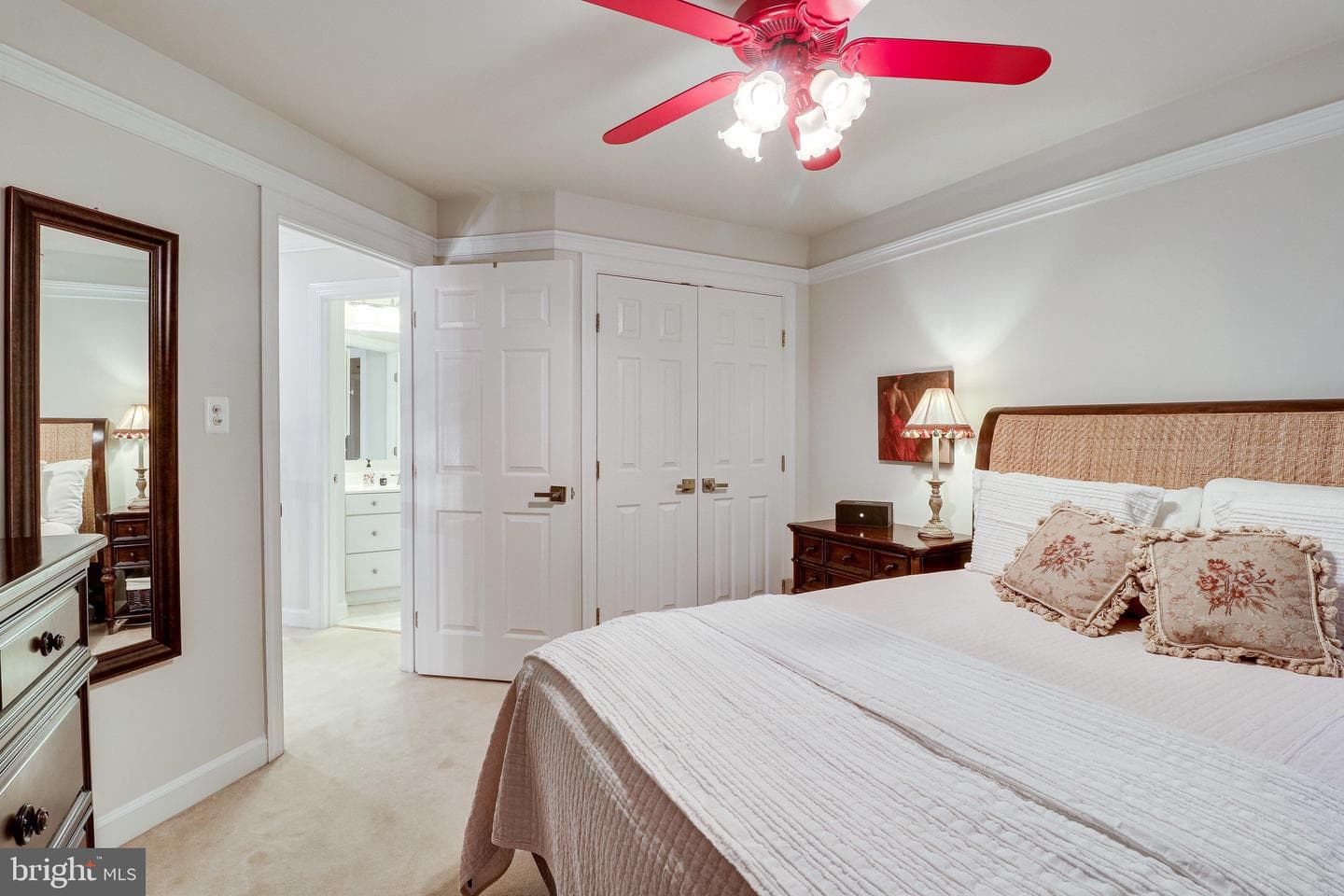 5021 Whisper Willow Drive photo 30