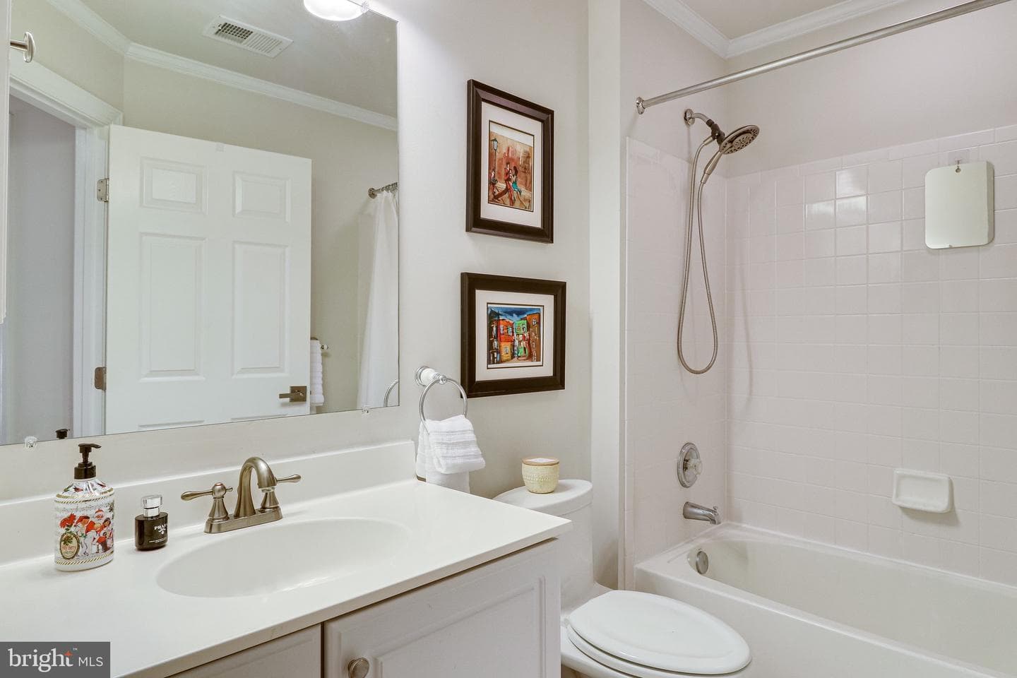 5021 Whisper Willow Drive photo 31