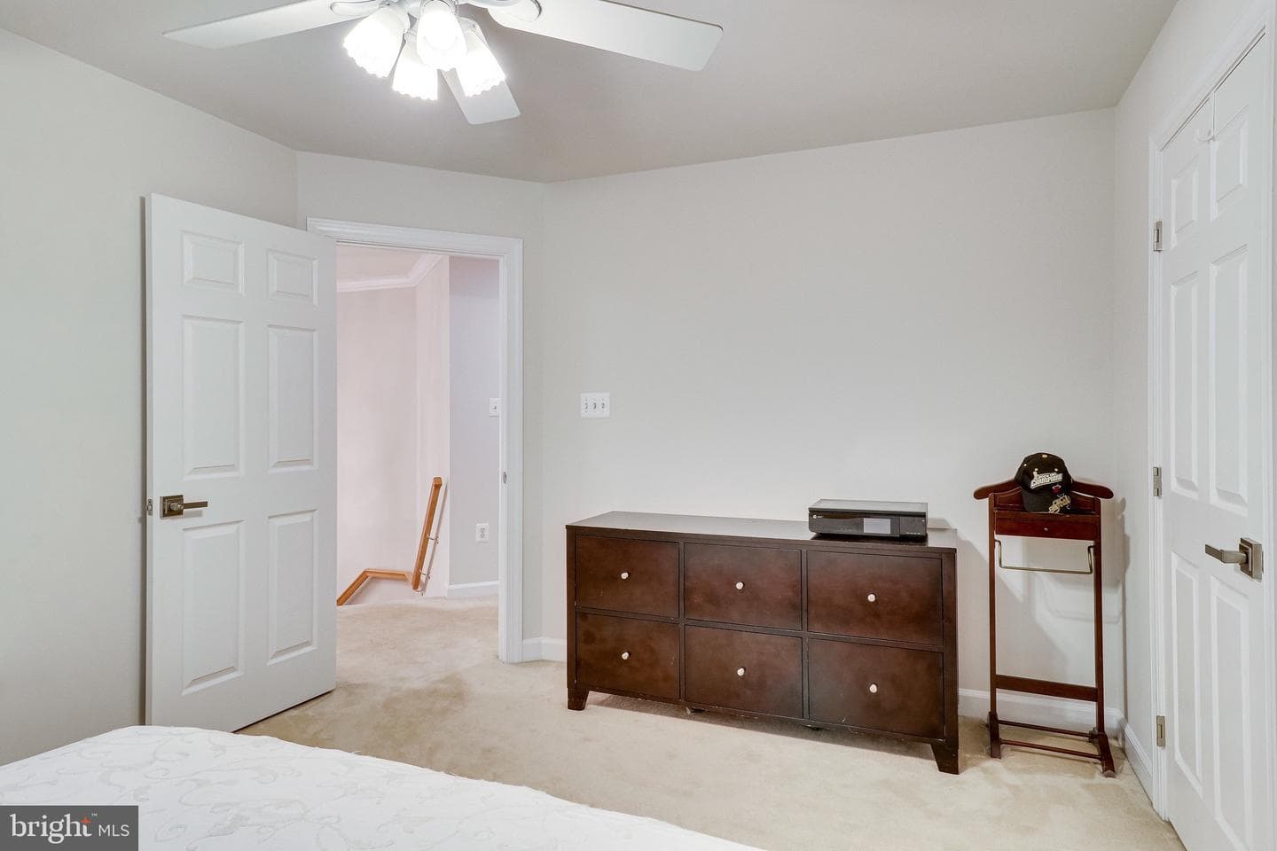 5021 Whisper Willow Drive photo 34