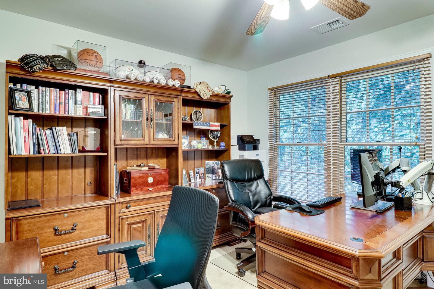 5021 Whisper Willow Drive photo 35