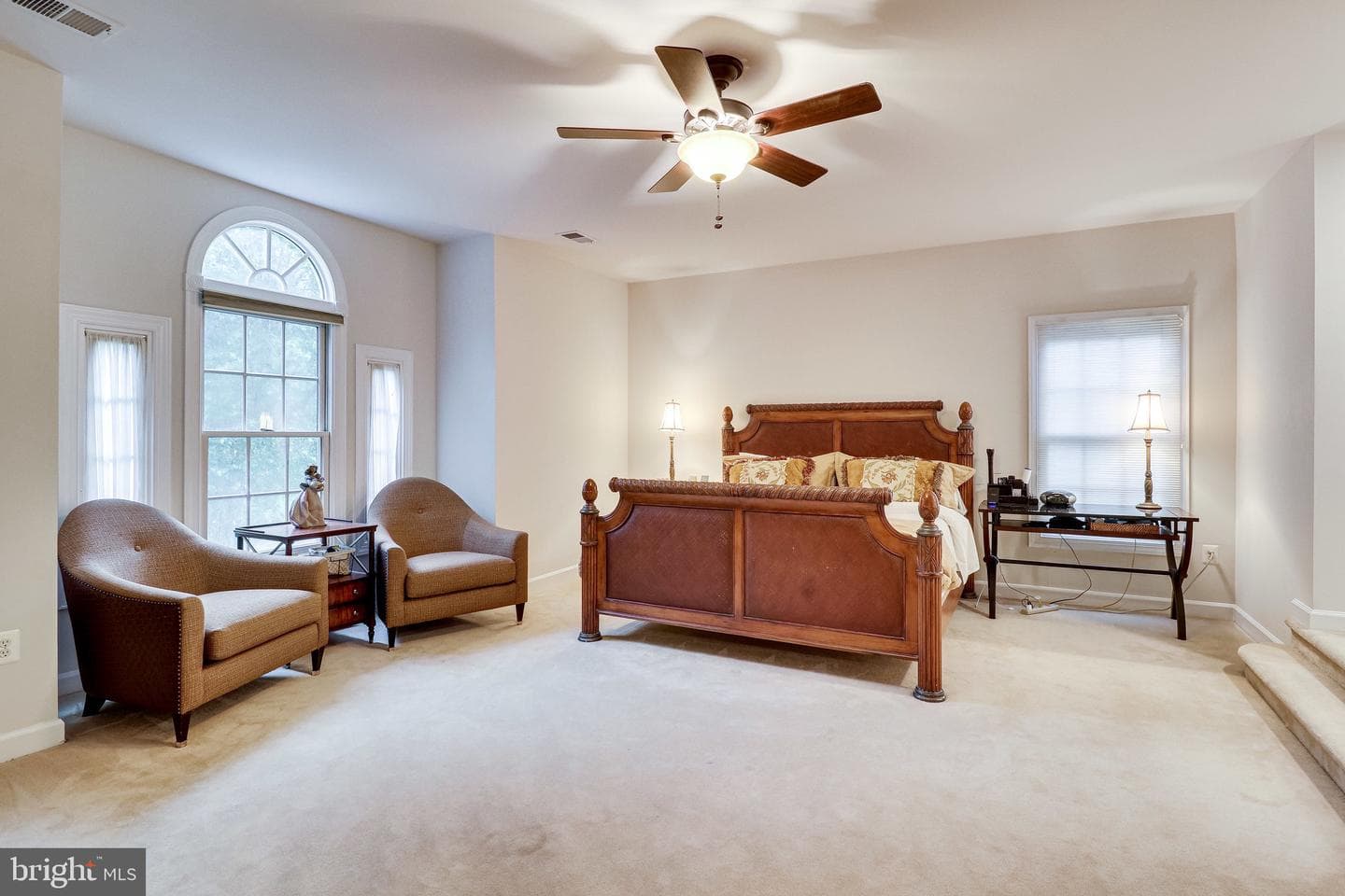 5021 Whisper Willow Drive photo 39