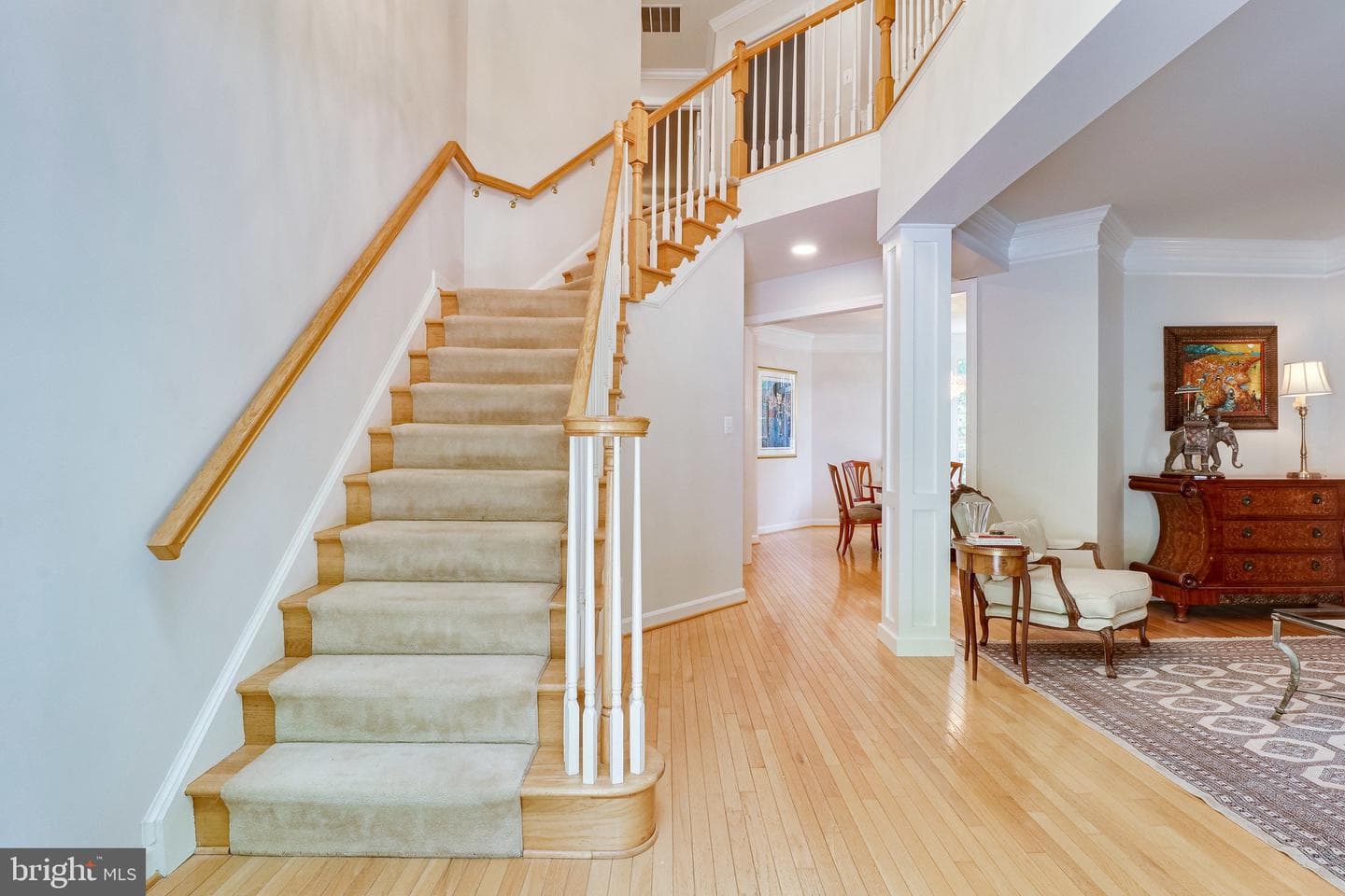 5021 Whisper Willow Drive photo 4