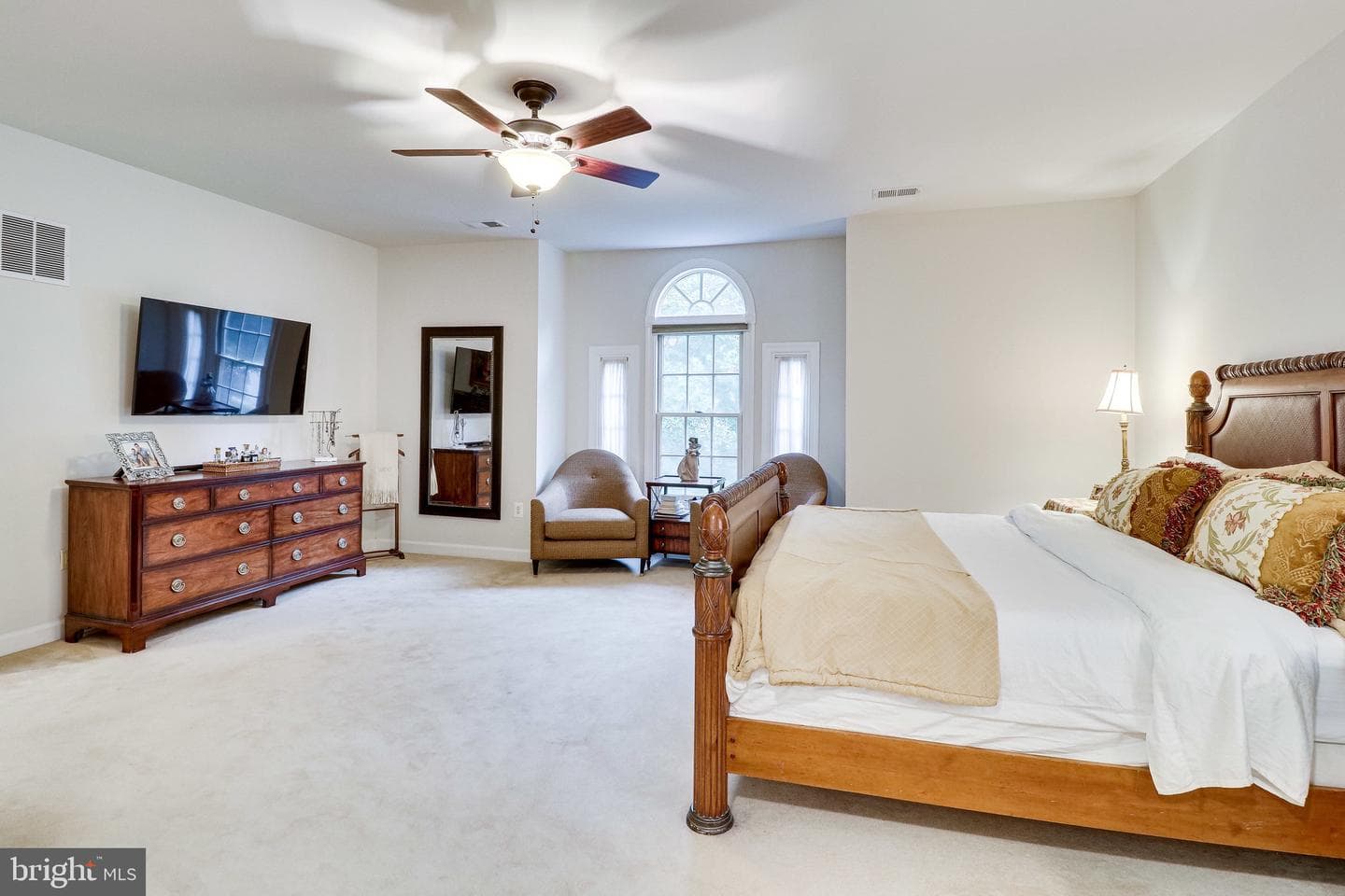 5021 Whisper Willow Drive photo 40