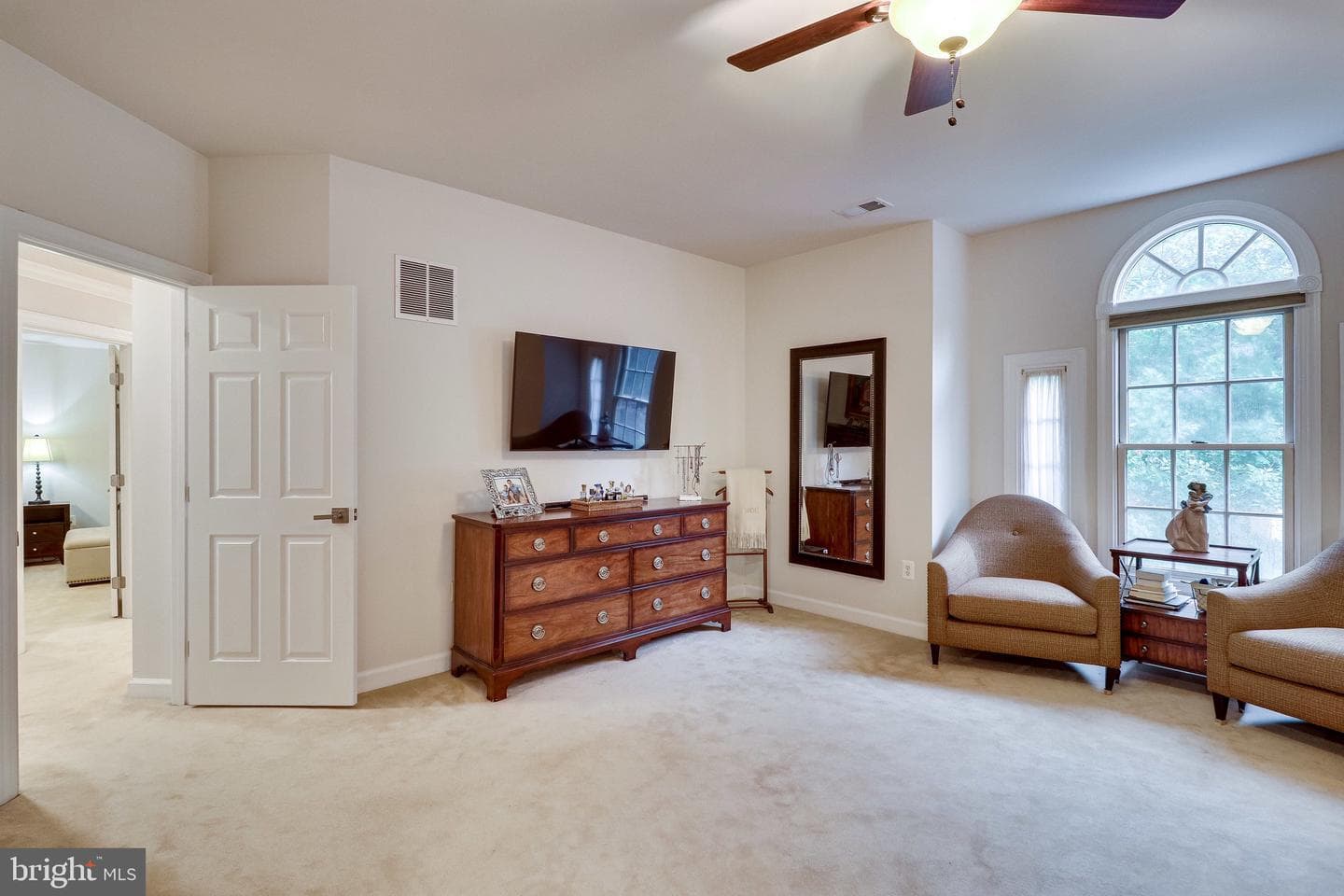 5021 Whisper Willow Drive photo 41