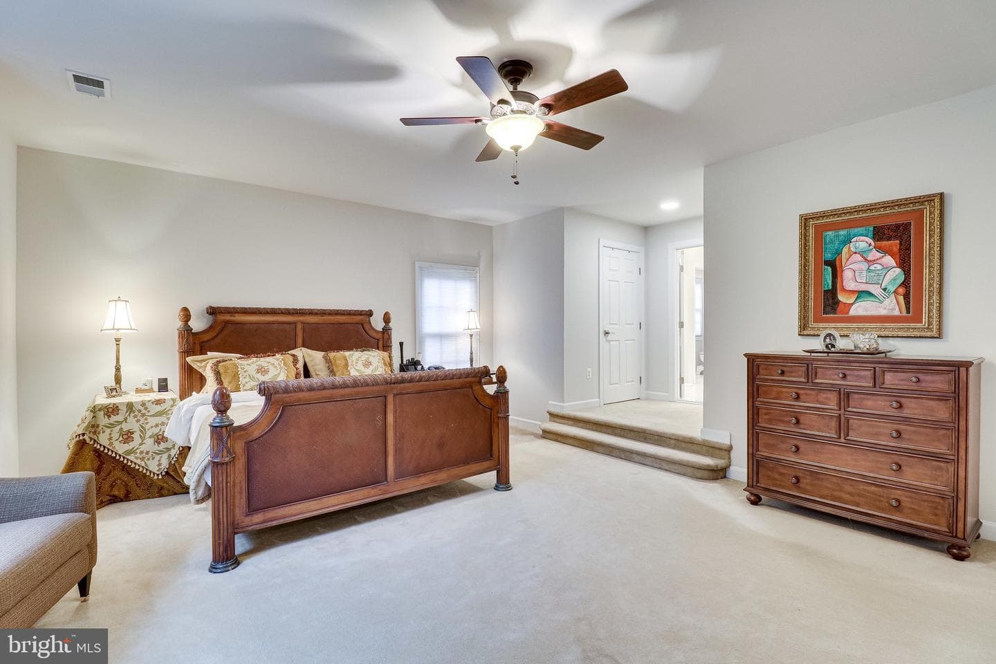 5021 Whisper Willow Drive photo 42