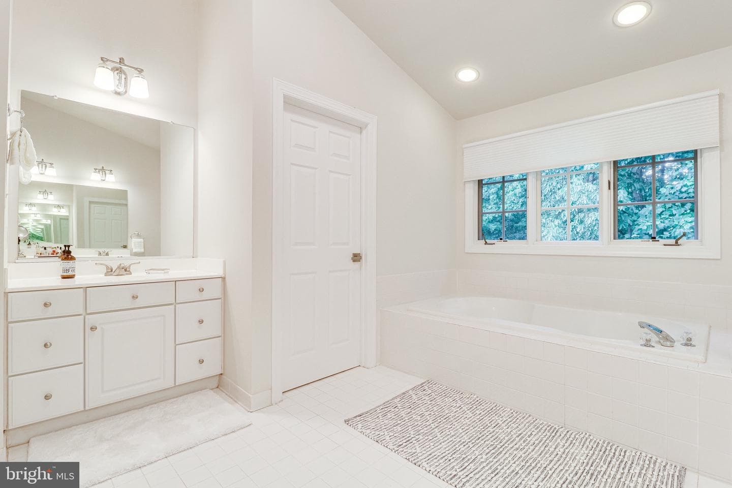 5021 Whisper Willow Drive photo 45