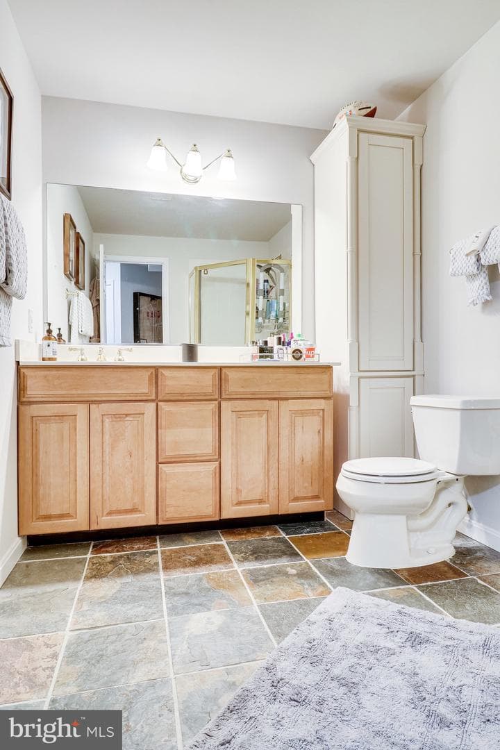 5021 Whisper Willow Drive photo 53