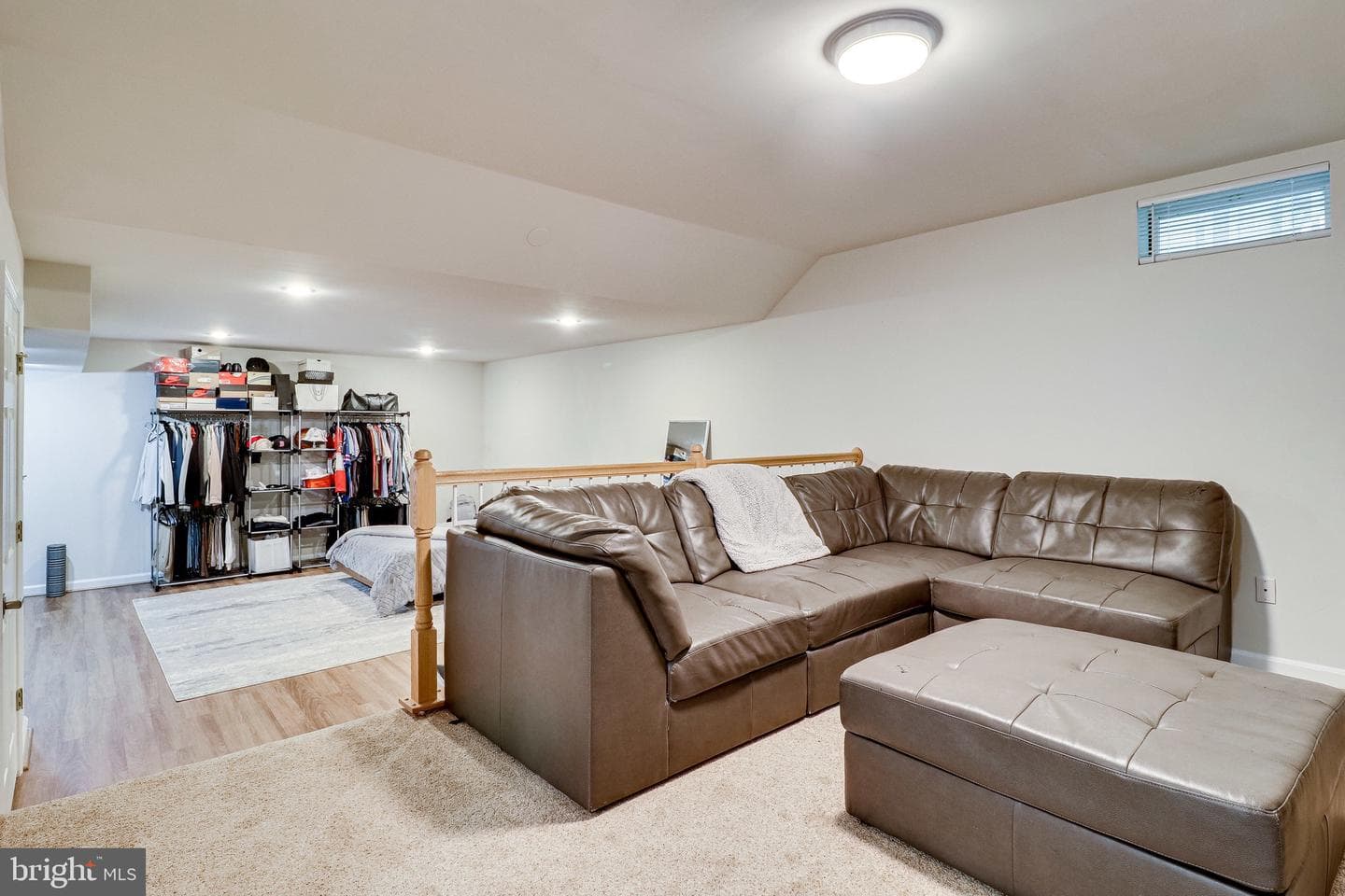 5021 Whisper Willow Drive photo 59