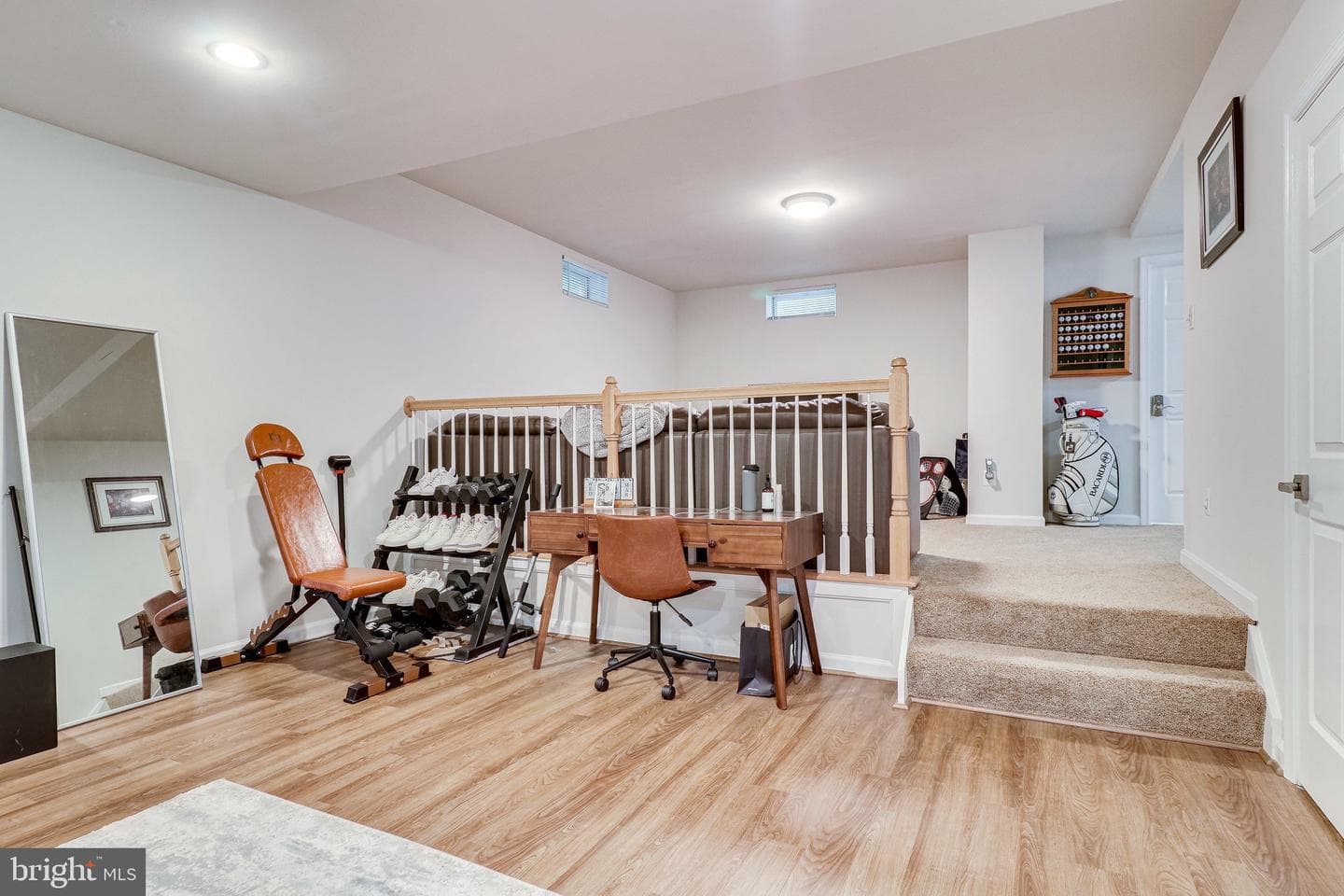 5021 Whisper Willow Drive photo 64