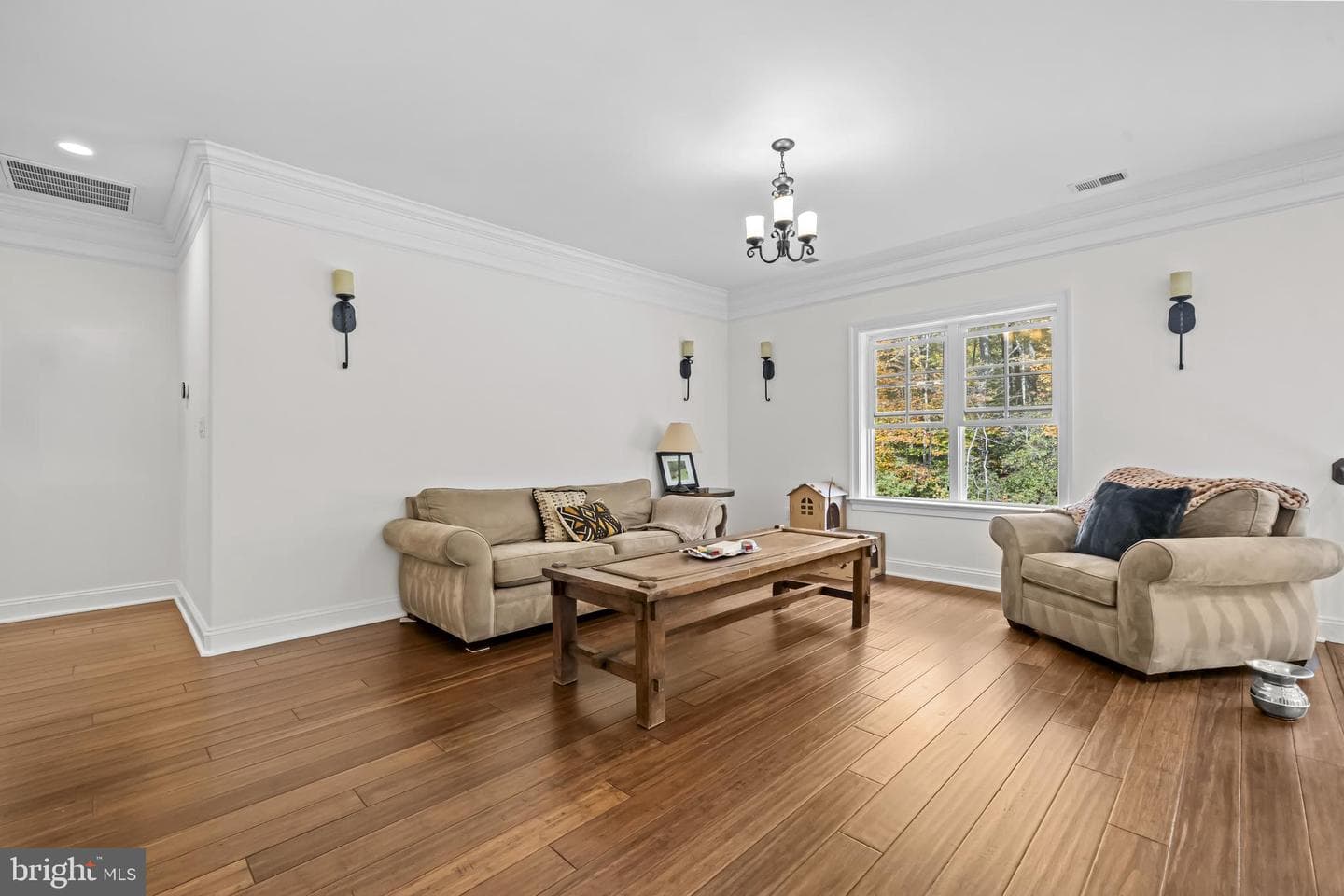 13025 Yates Ford Road photo 26