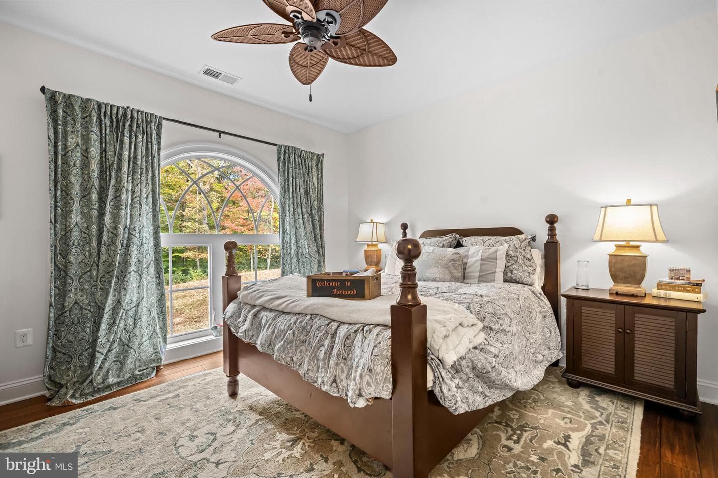 13025 Yates Ford Road photo 35