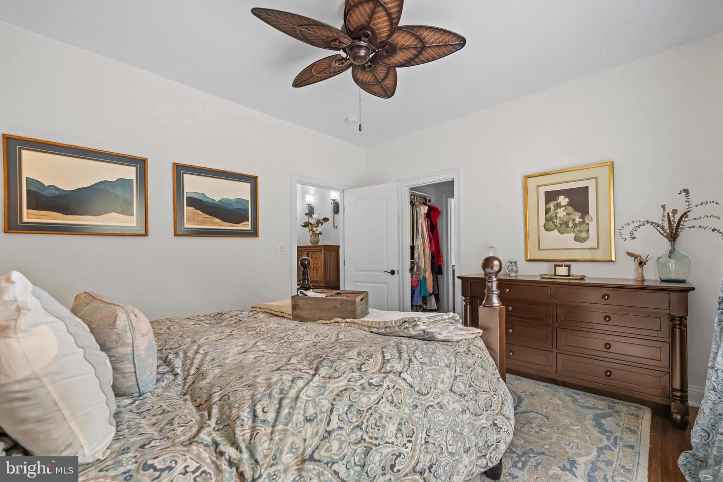 13025 Yates Ford Road photo 36