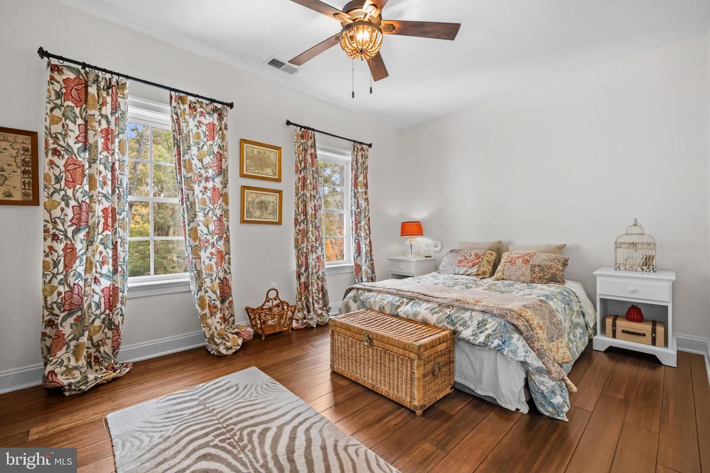 13025 Yates Ford Road photo 38