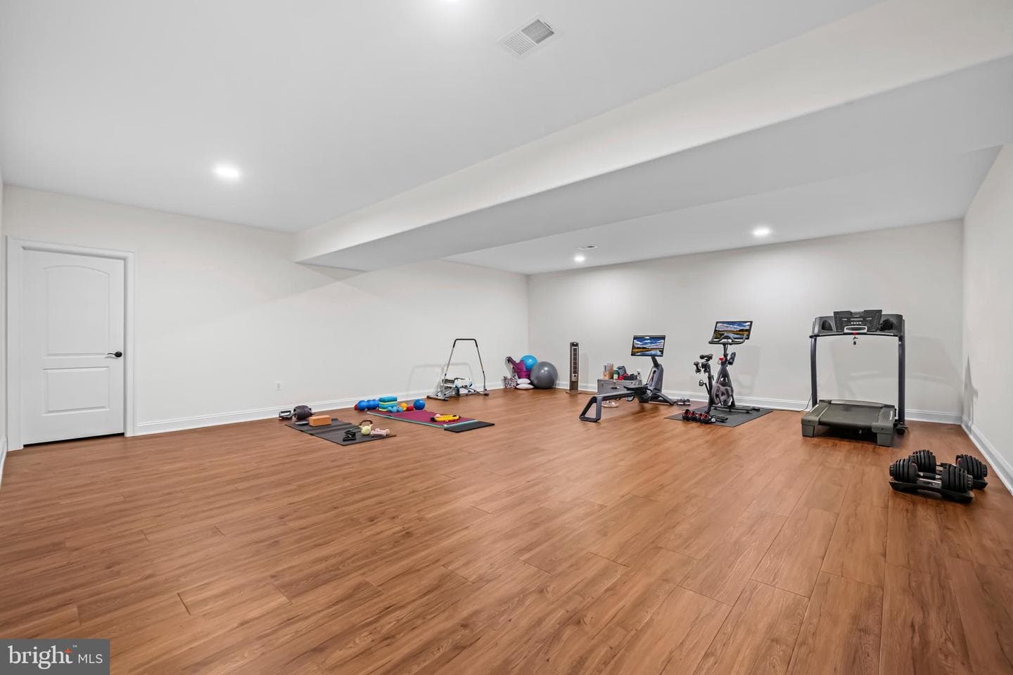 13025 Yates Ford Road photo 48