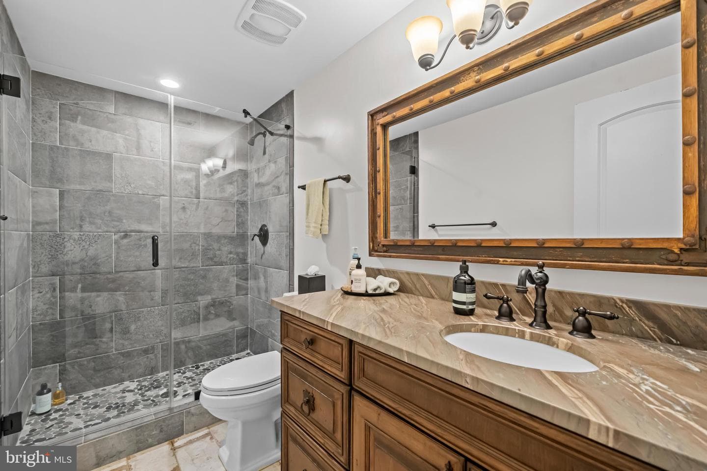 13025 Yates Ford Road photo 52