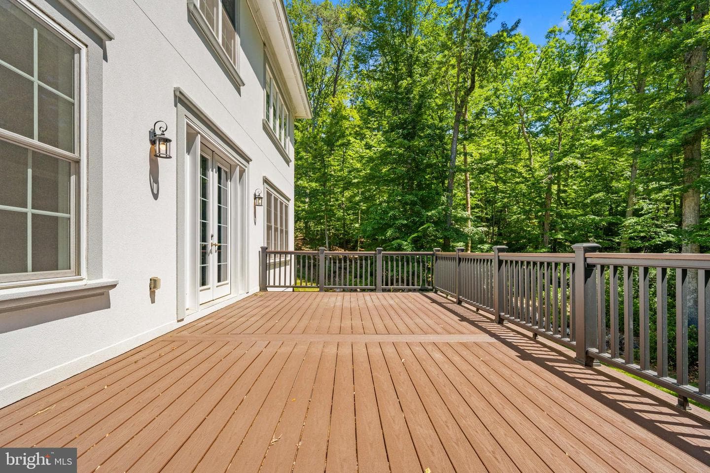 13025 Yates Ford Road photo 54