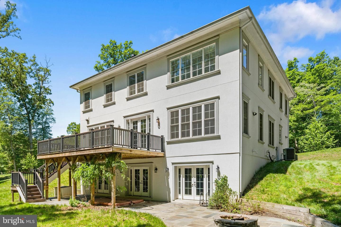 13025 Yates Ford Road photo 57