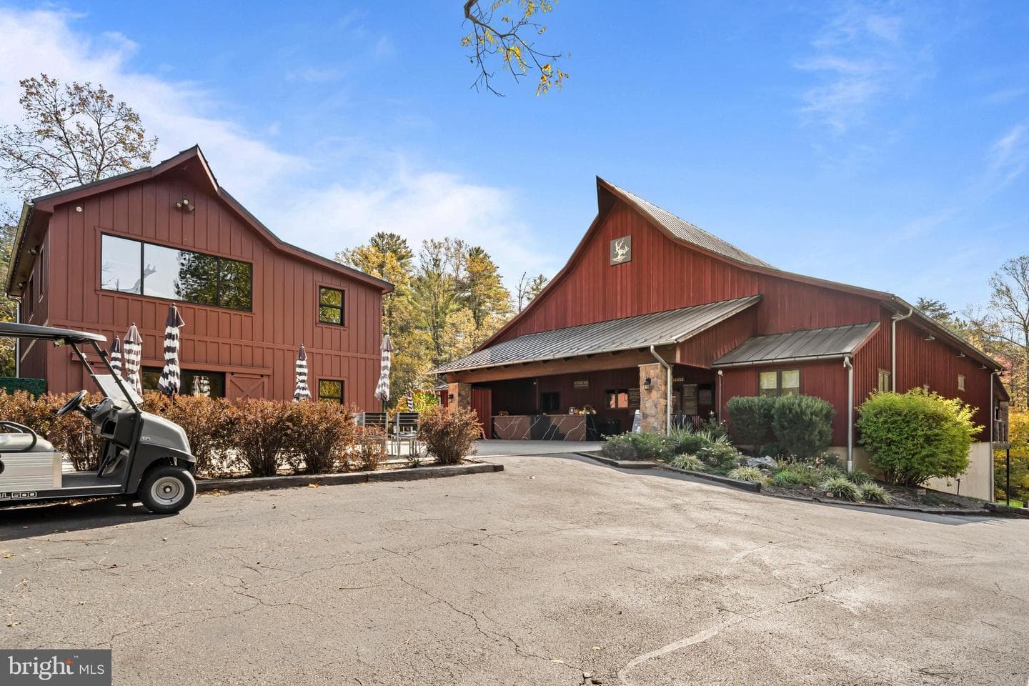 13025 Yates Ford Road photo 63