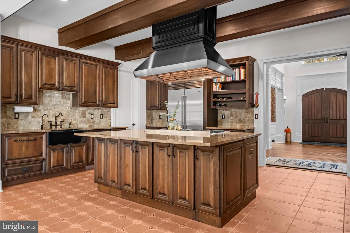 13025 Yates Ford Road photo 8
