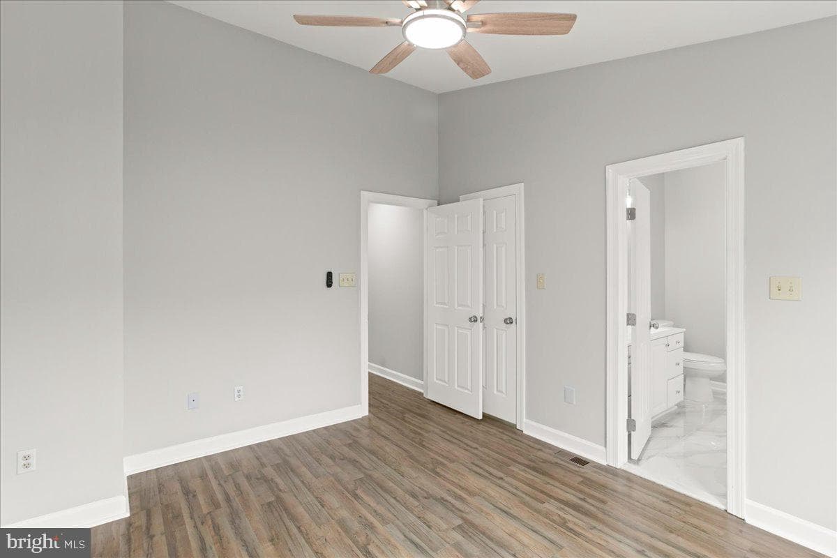 9532 Shepherd Hills Drive photo 18