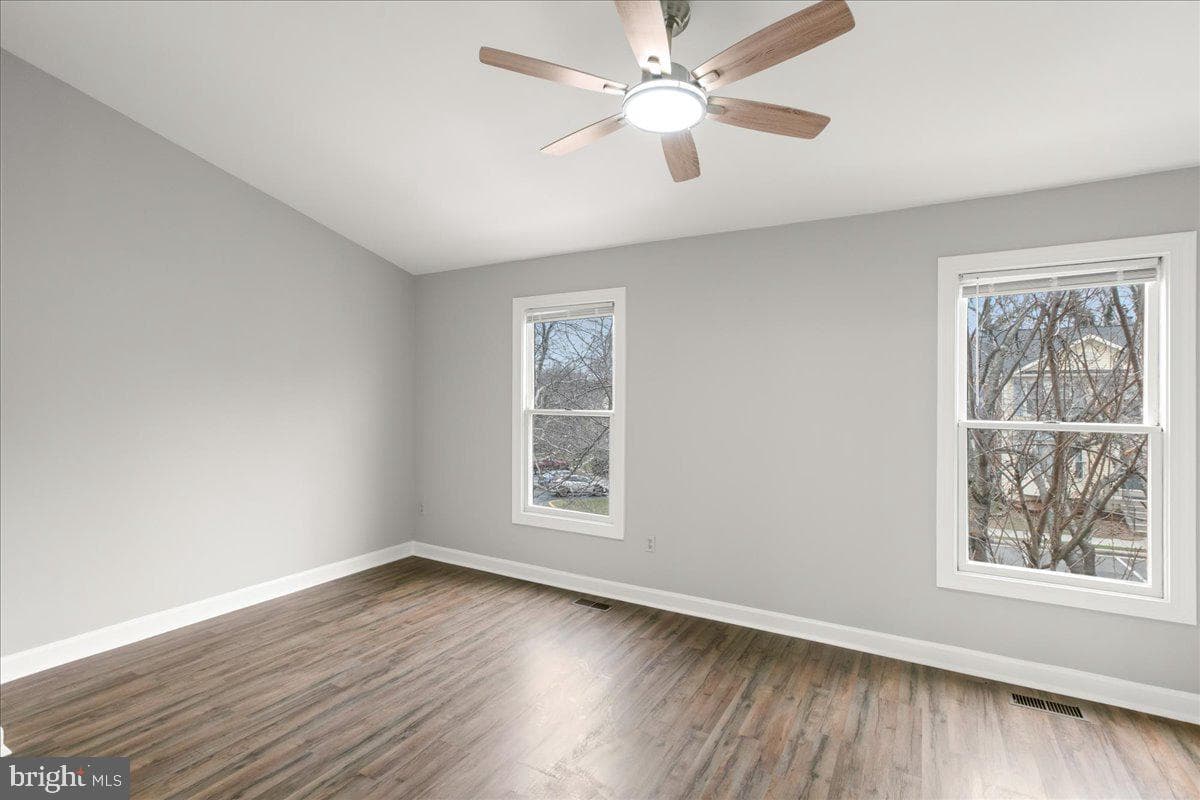 9532 Shepherd Hills Drive photo 25