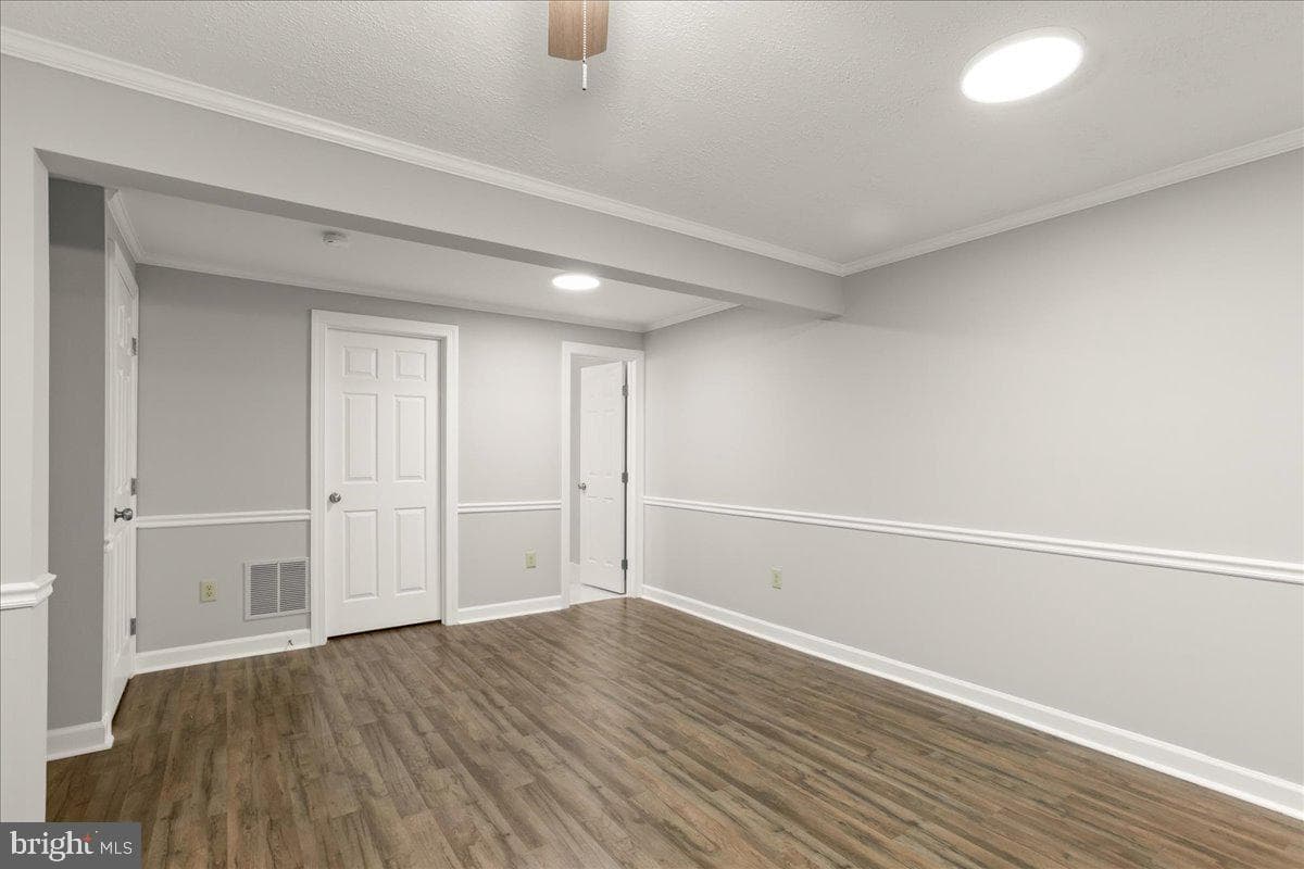 9532 Shepherd Hills Drive photo 30
