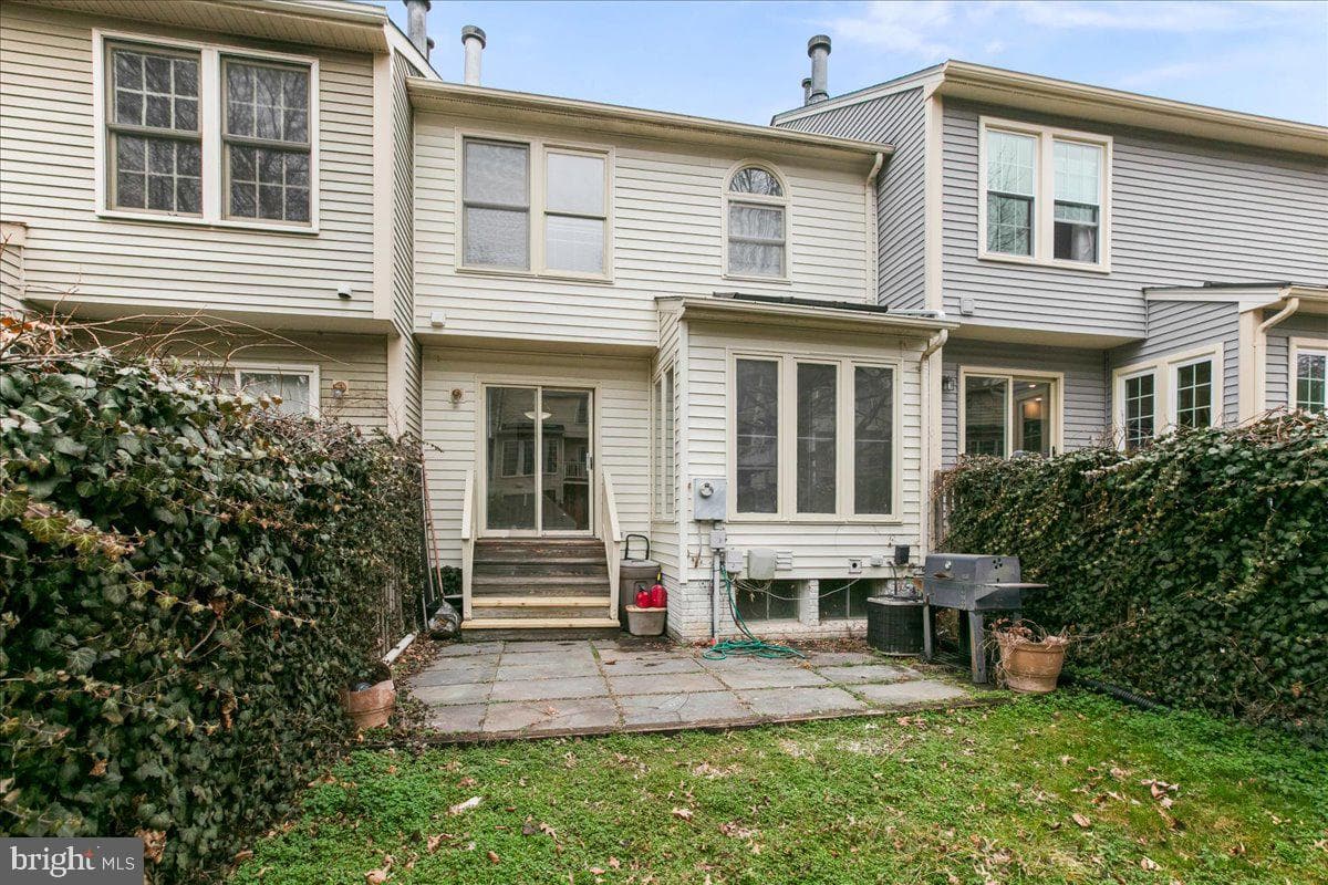 9532 Shepherd Hills Drive photo 33