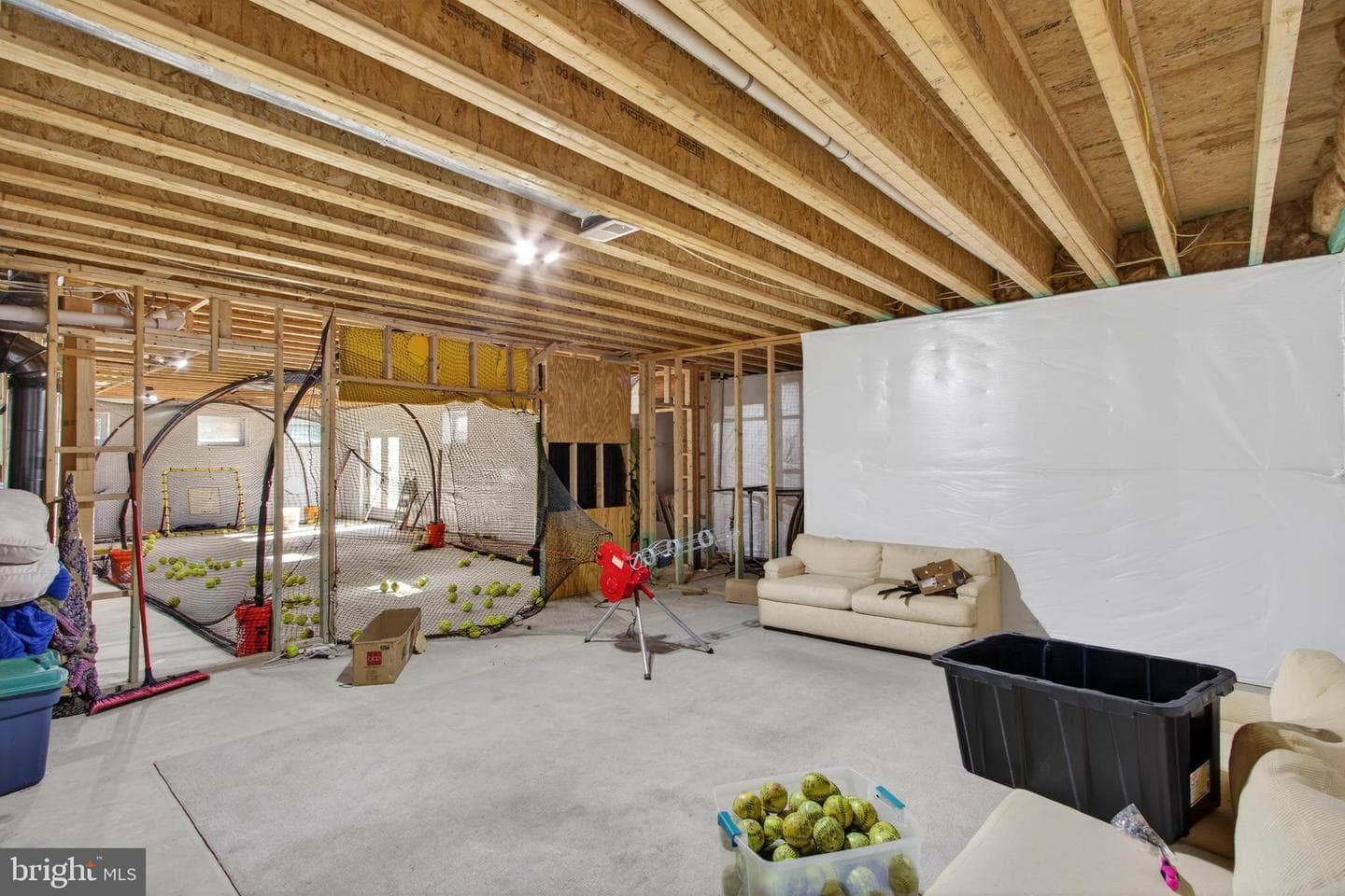 7726 Schelhorn Road photo 102