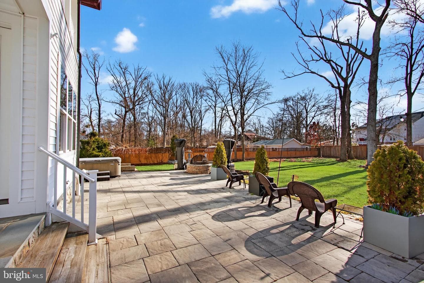 7726 Schelhorn Road photo 112
