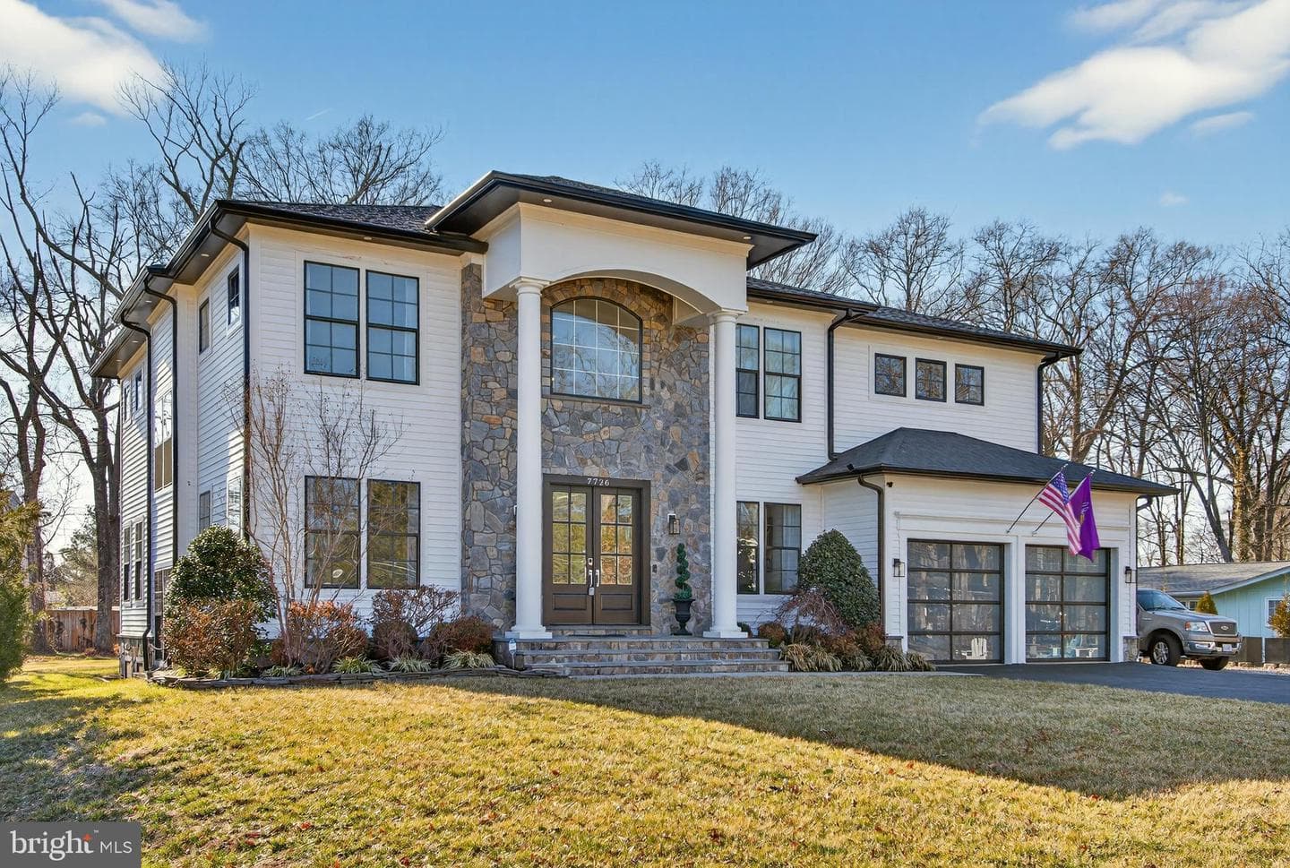 7726 Schelhorn Road photo 123