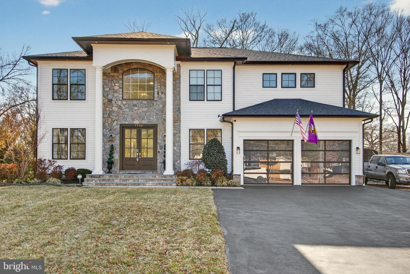 7726 Schelhorn Road photo 124