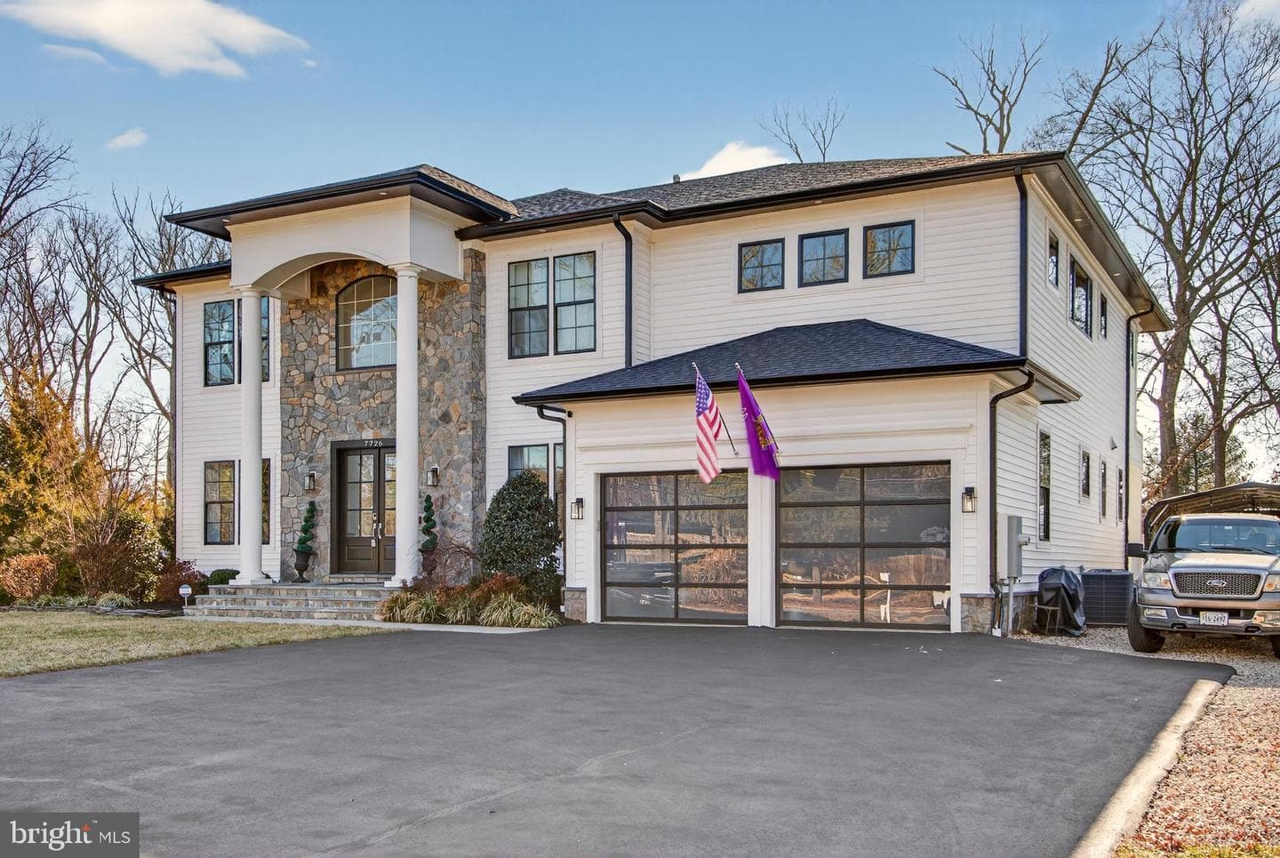 7726 Schelhorn Road photo 125