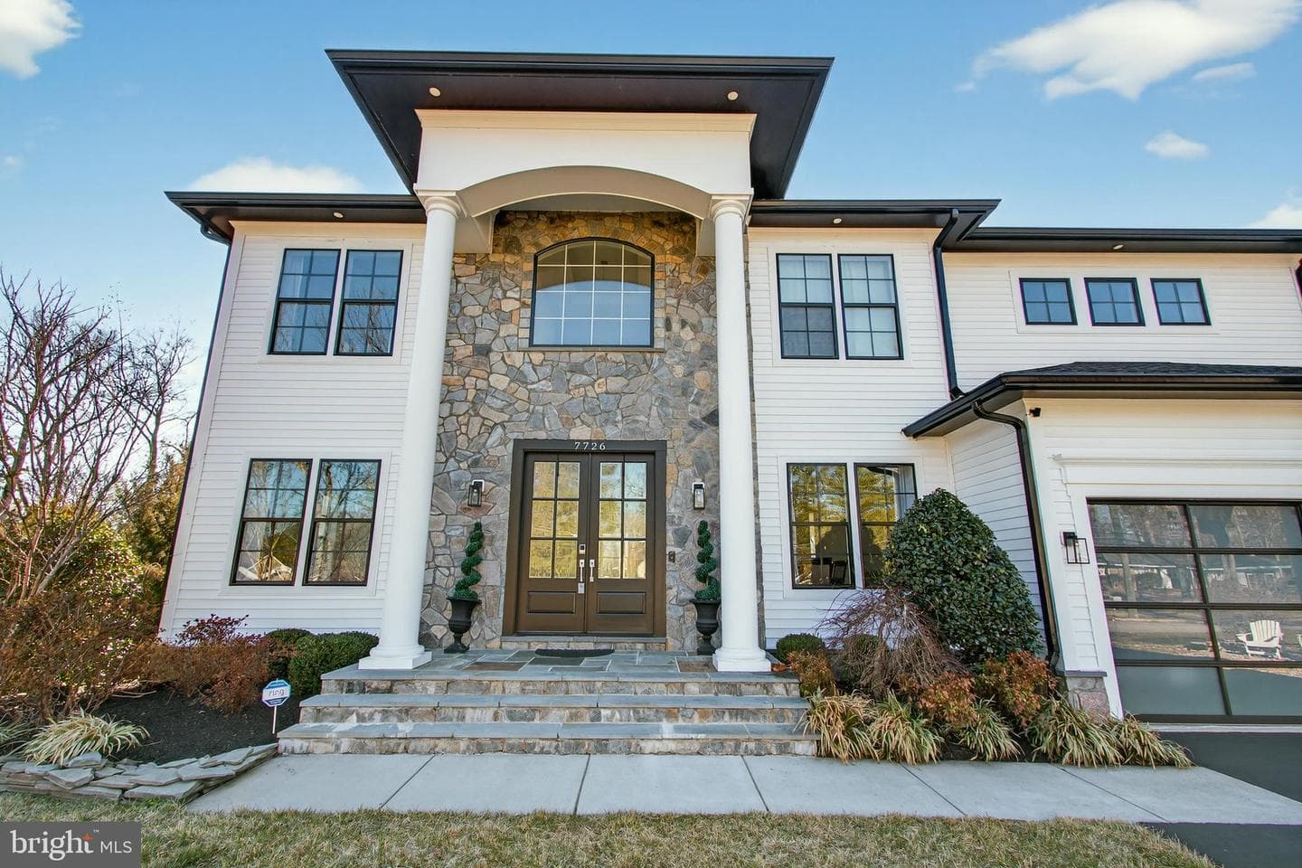 7726 Schelhorn Road photo 126