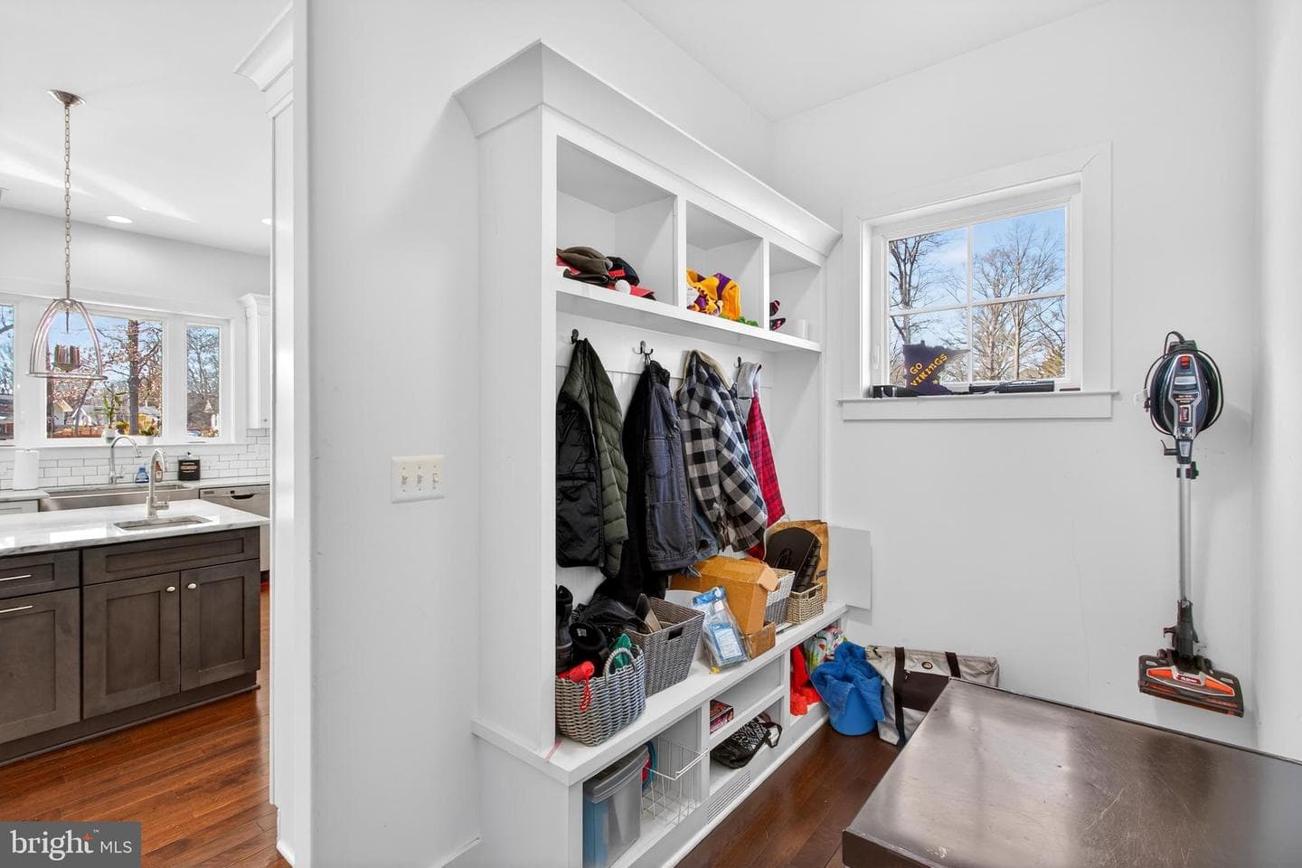 7726 Schelhorn Road photo 38