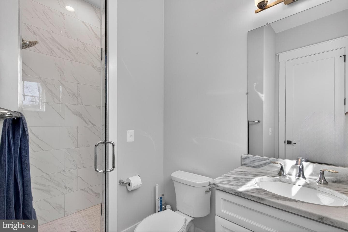 7726 Schelhorn Road photo 52