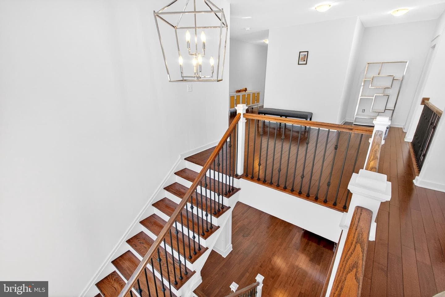 7726 Schelhorn Road photo 59