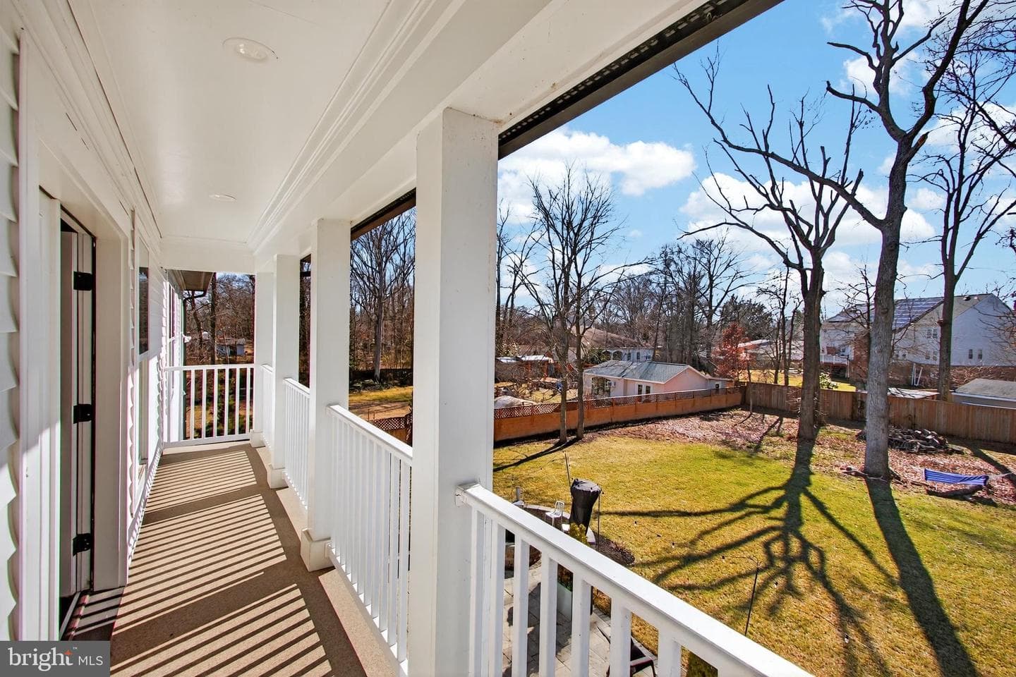 7726 Schelhorn Road photo 68