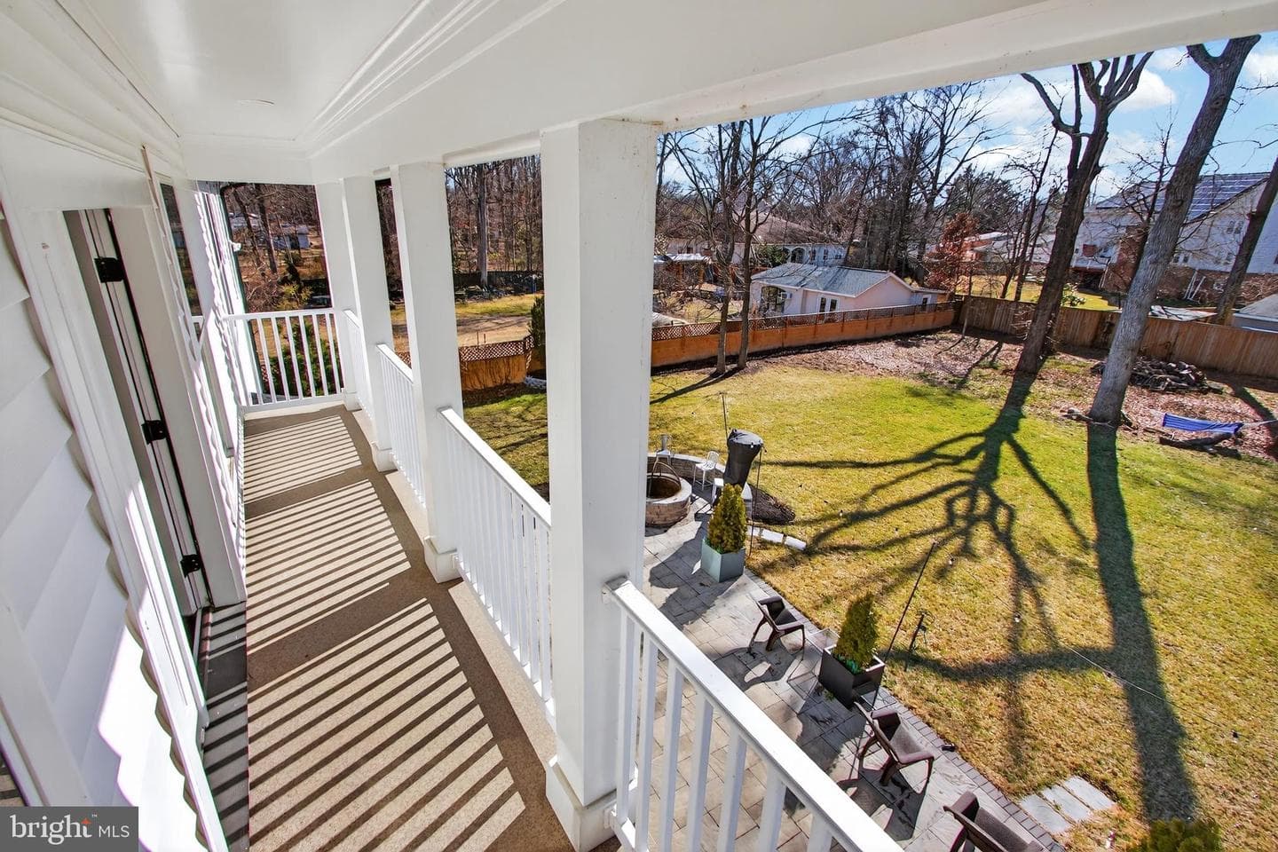 7726 Schelhorn Road photo 69