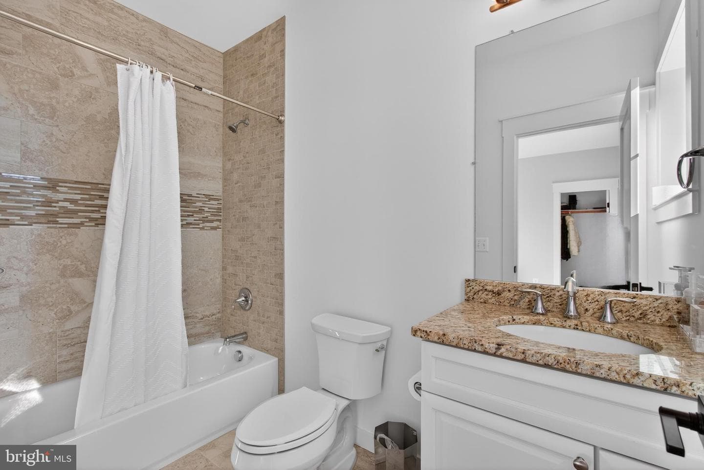 7726 Schelhorn Road photo 93