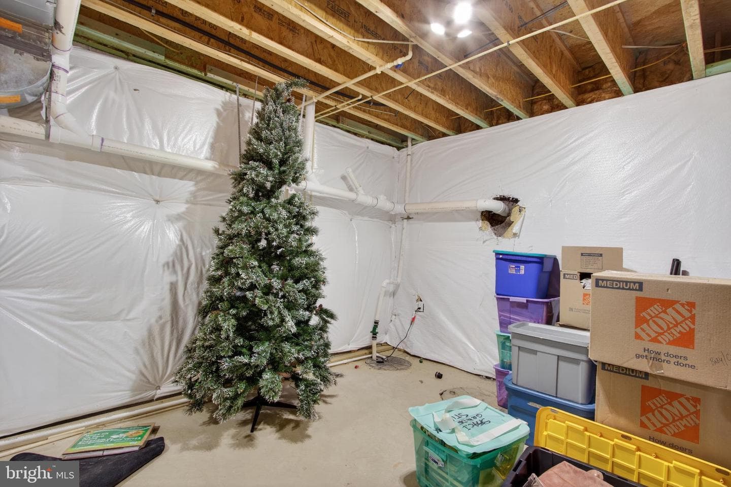7726 Schelhorn Road photo 98