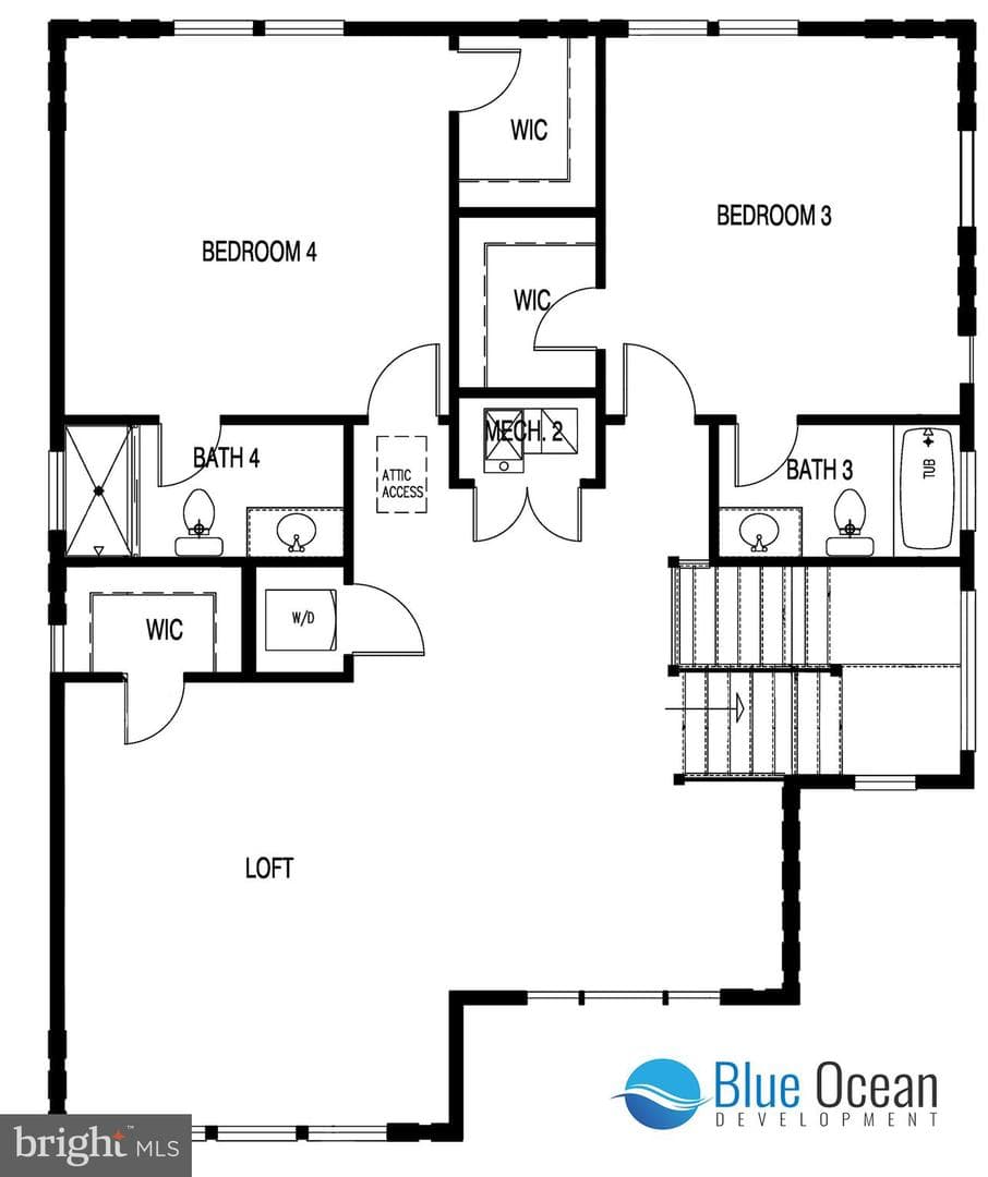 7900 Evans Ford Road photo 14