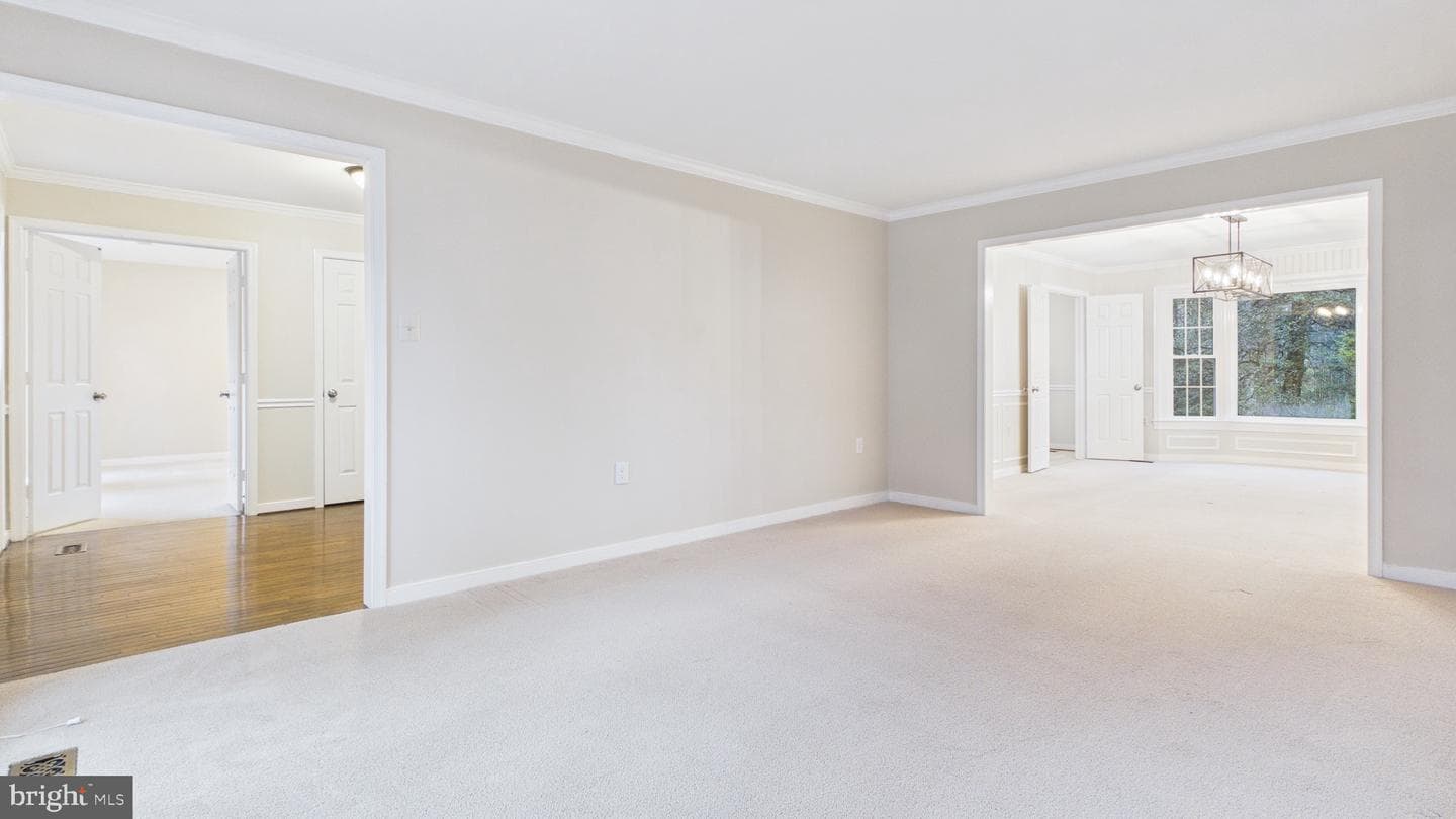 10298 Dunn Meadow Road photo 10