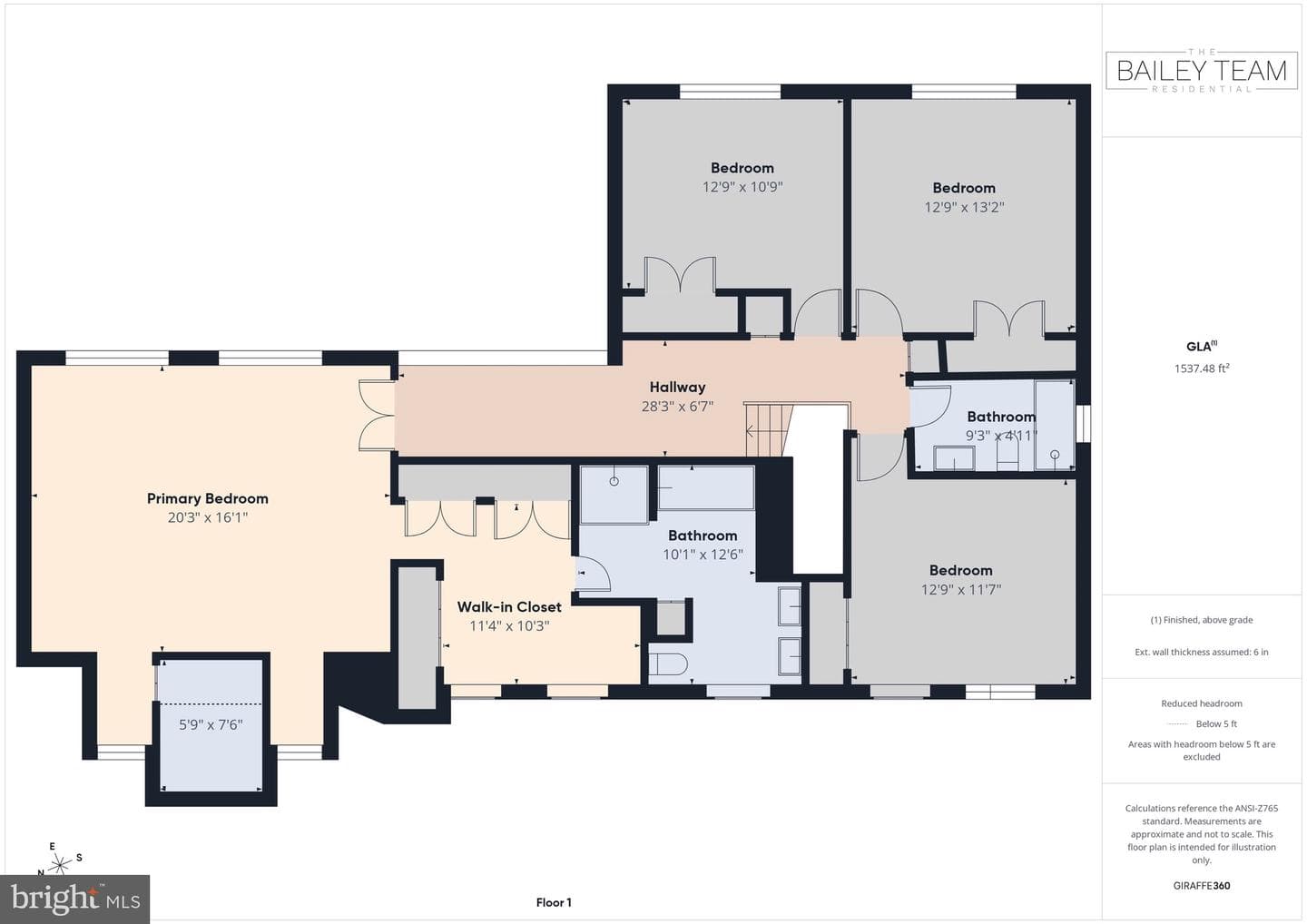 10298 Dunn Meadow Road photo 100