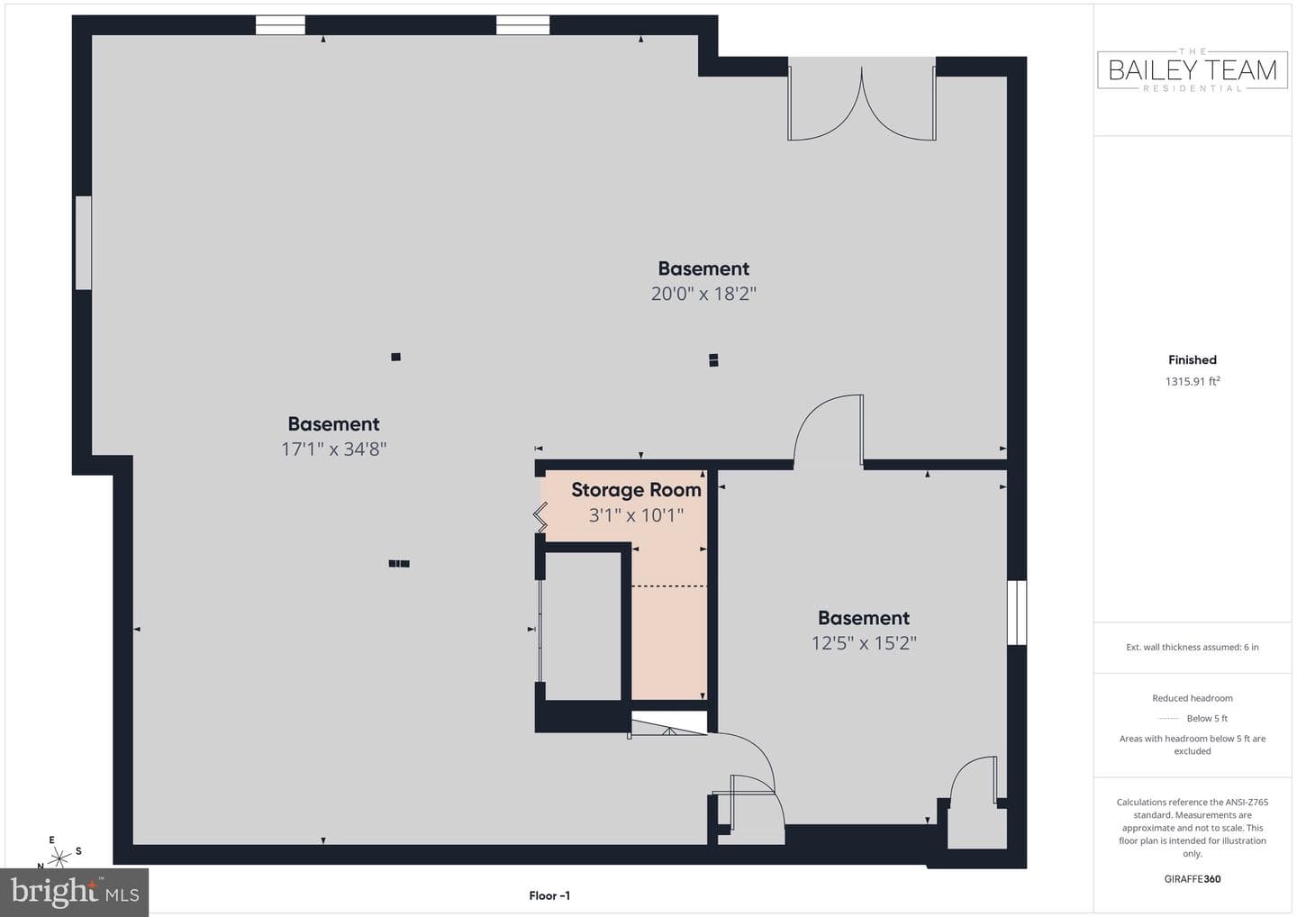 10298 Dunn Meadow Road photo 101