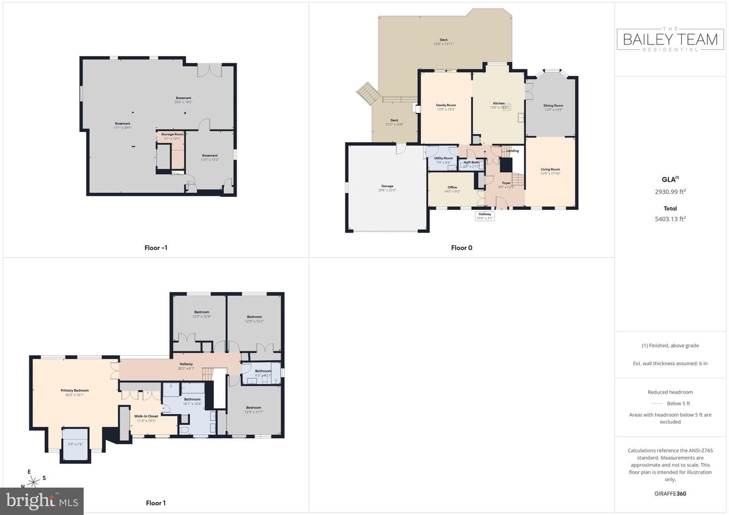 10298 Dunn Meadow Road photo 102