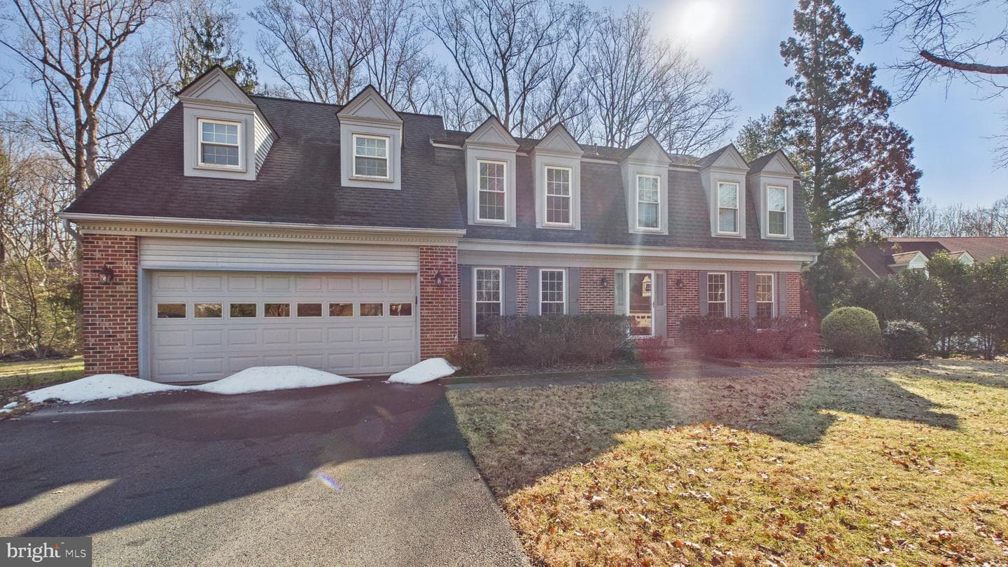 10298 Dunn Meadow Road photo 2