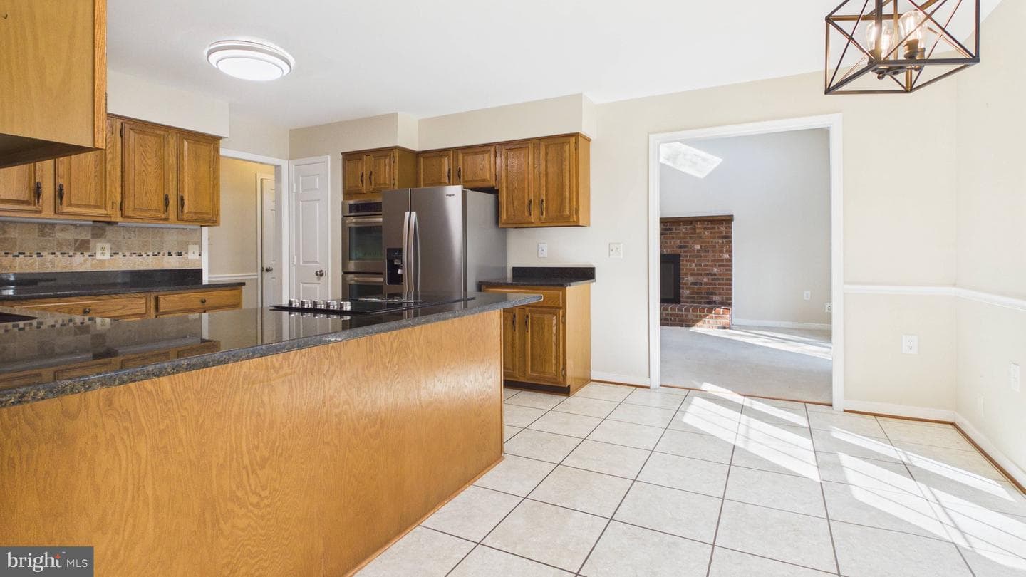 10298 Dunn Meadow Road photo 21