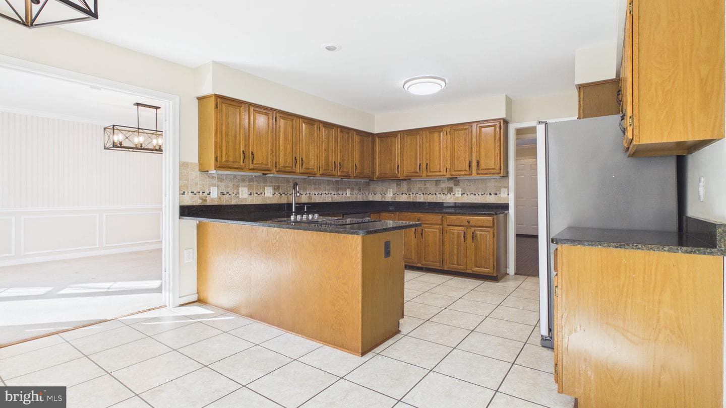 10298 Dunn Meadow Road photo 23