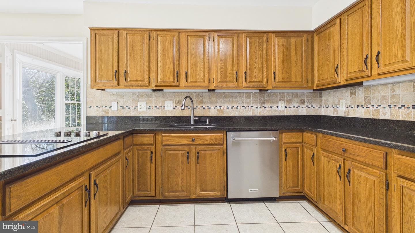 10298 Dunn Meadow Road photo 24