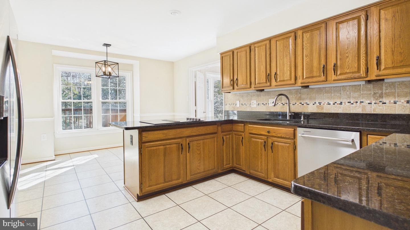 10298 Dunn Meadow Road photo 25